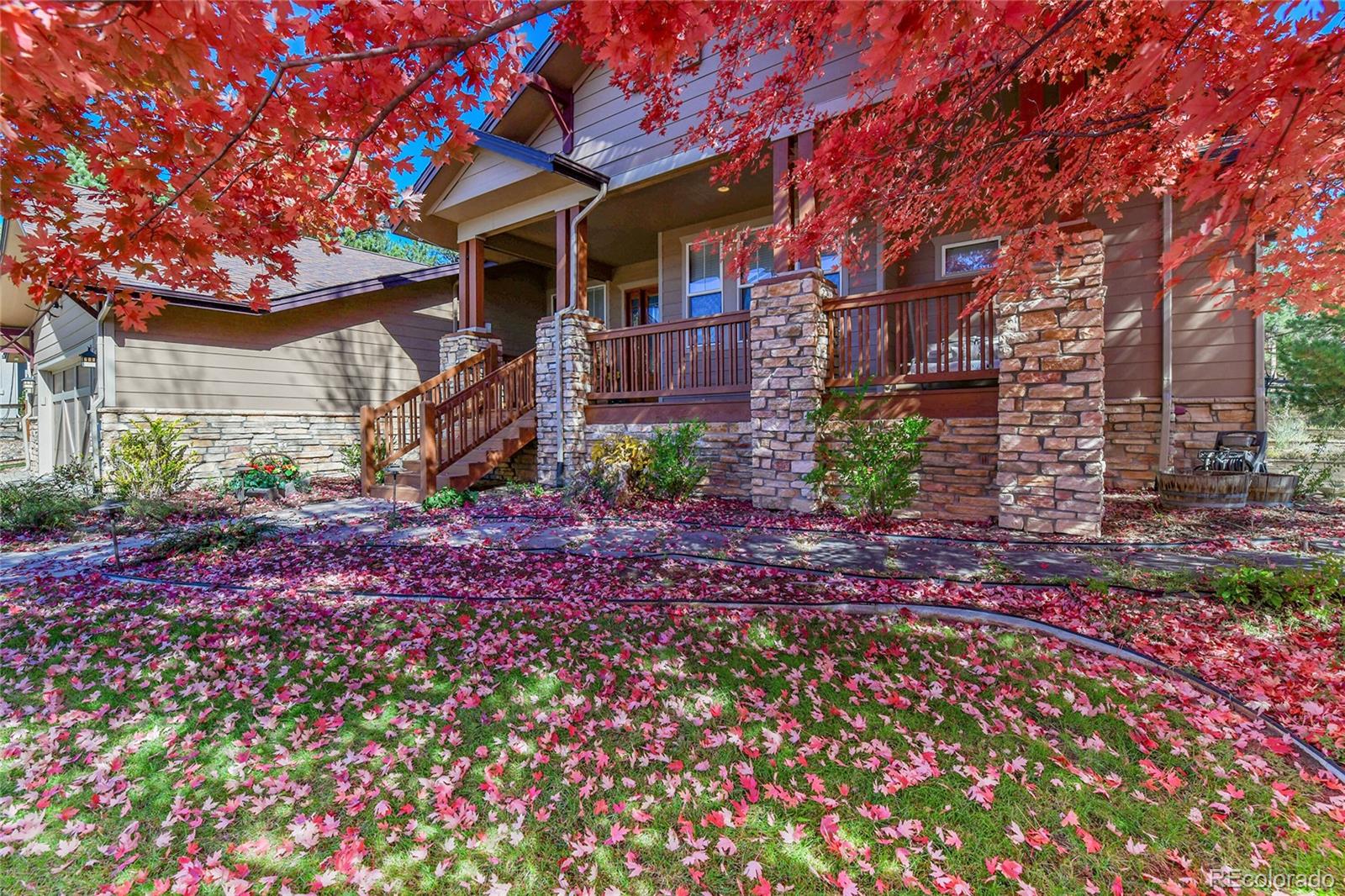 MLS Image #3 for 7028 s irvington court,aurora, Colorado