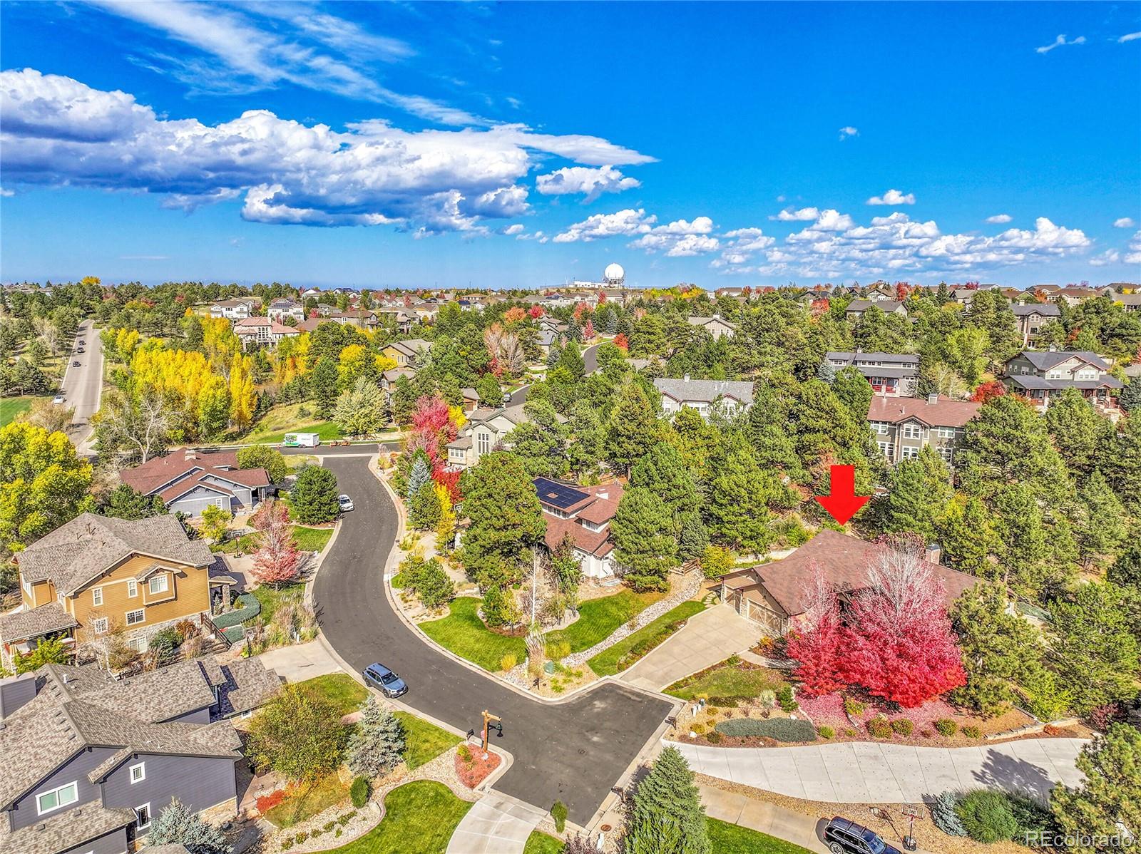 MLS Image #30 for 7028 s irvington court,aurora, Colorado