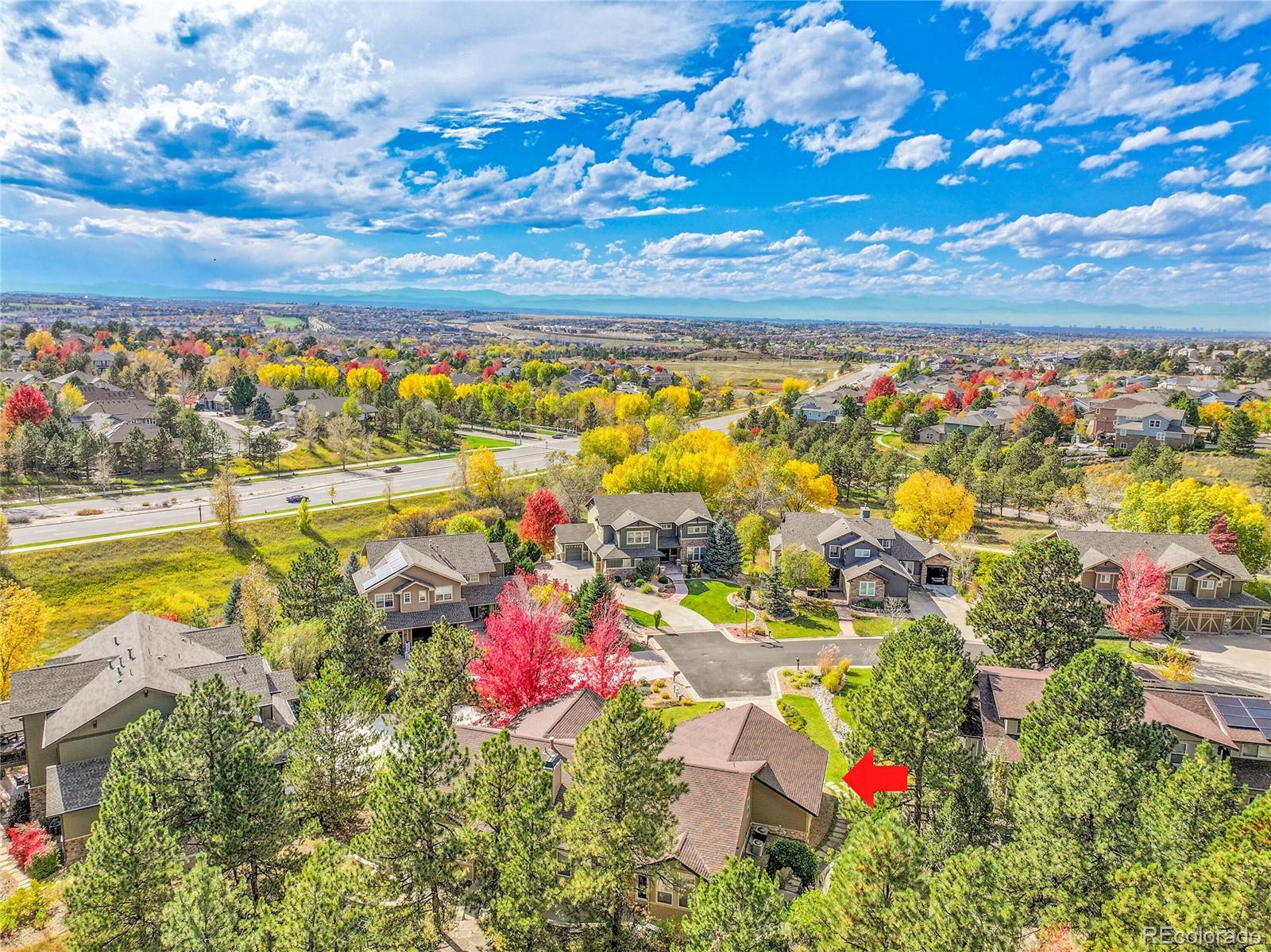 MLS Image #31 for 7028 s irvington court,aurora, Colorado