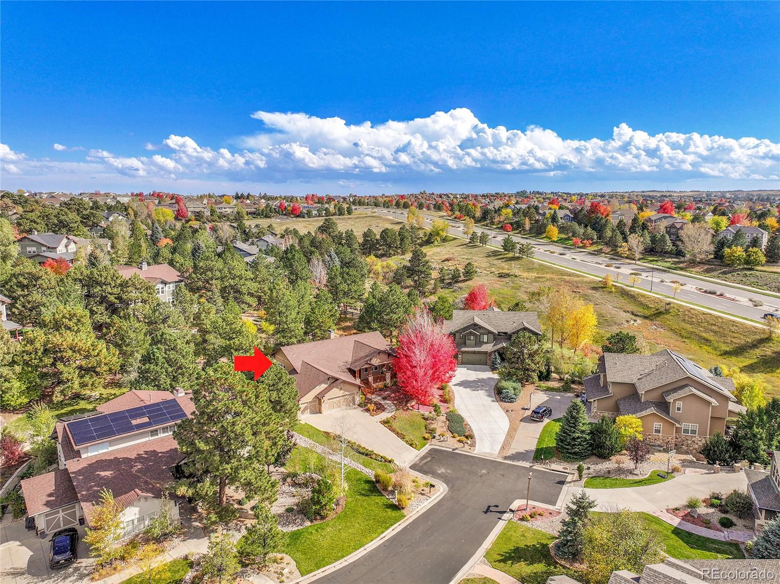 MLS Image #32 for 7028 s irvington court,aurora, Colorado