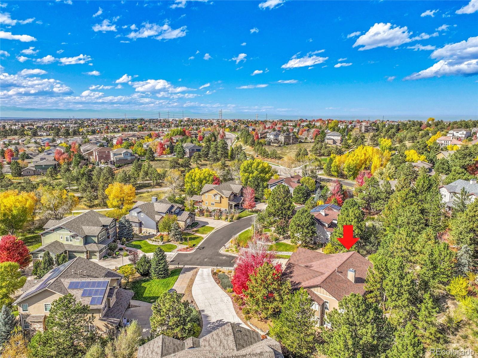 MLS Image #33 for 7028 s irvington court,aurora, Colorado