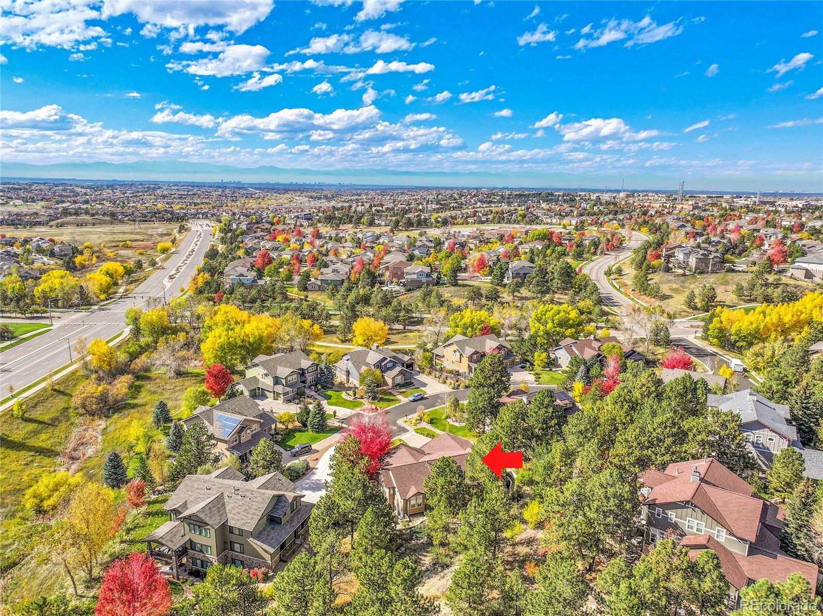 MLS Image #34 for 7028 s irvington court,aurora, Colorado