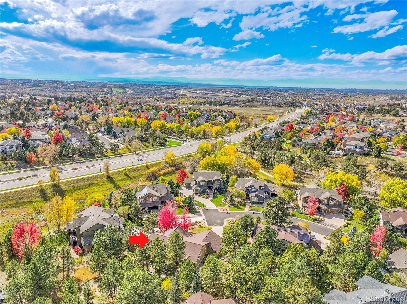 MLS Image #35 for 7028 s irvington court,aurora, Colorado