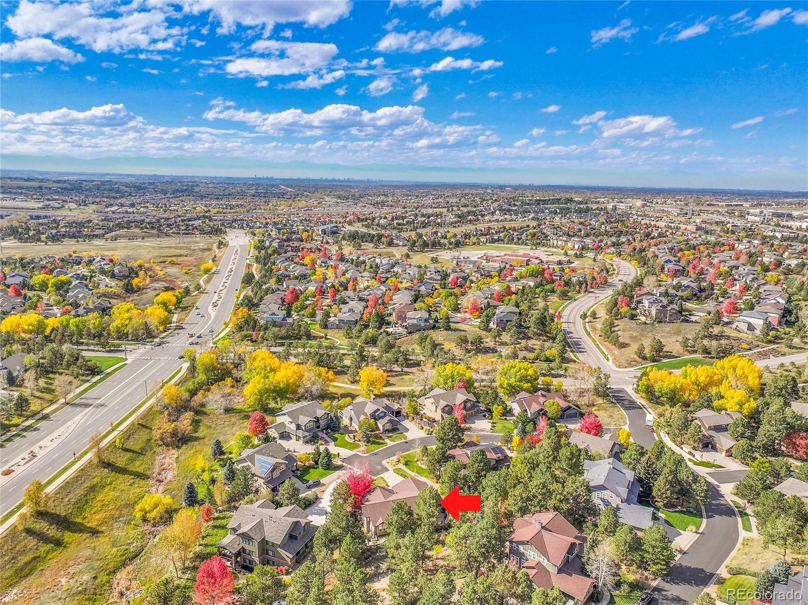 MLS Image #36 for 7028 s irvington court,aurora, Colorado