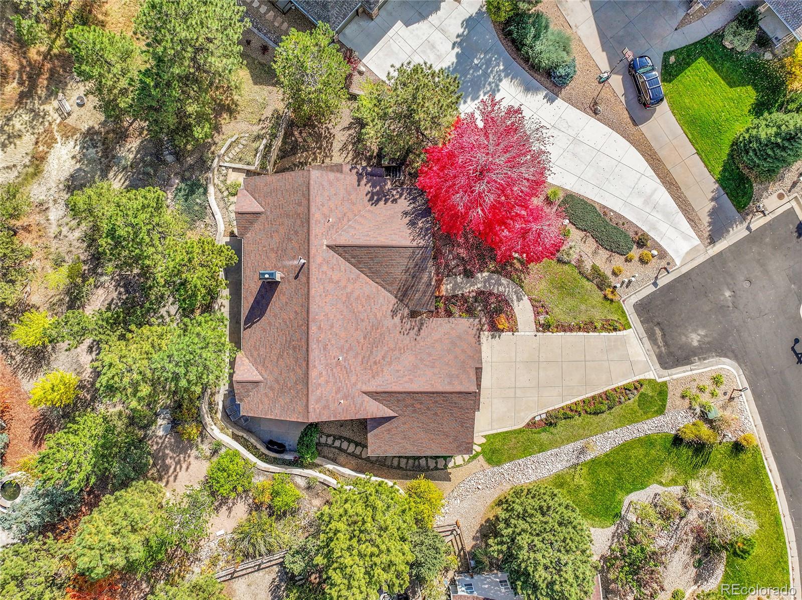 MLS Image #39 for 7028 s irvington court,aurora, Colorado