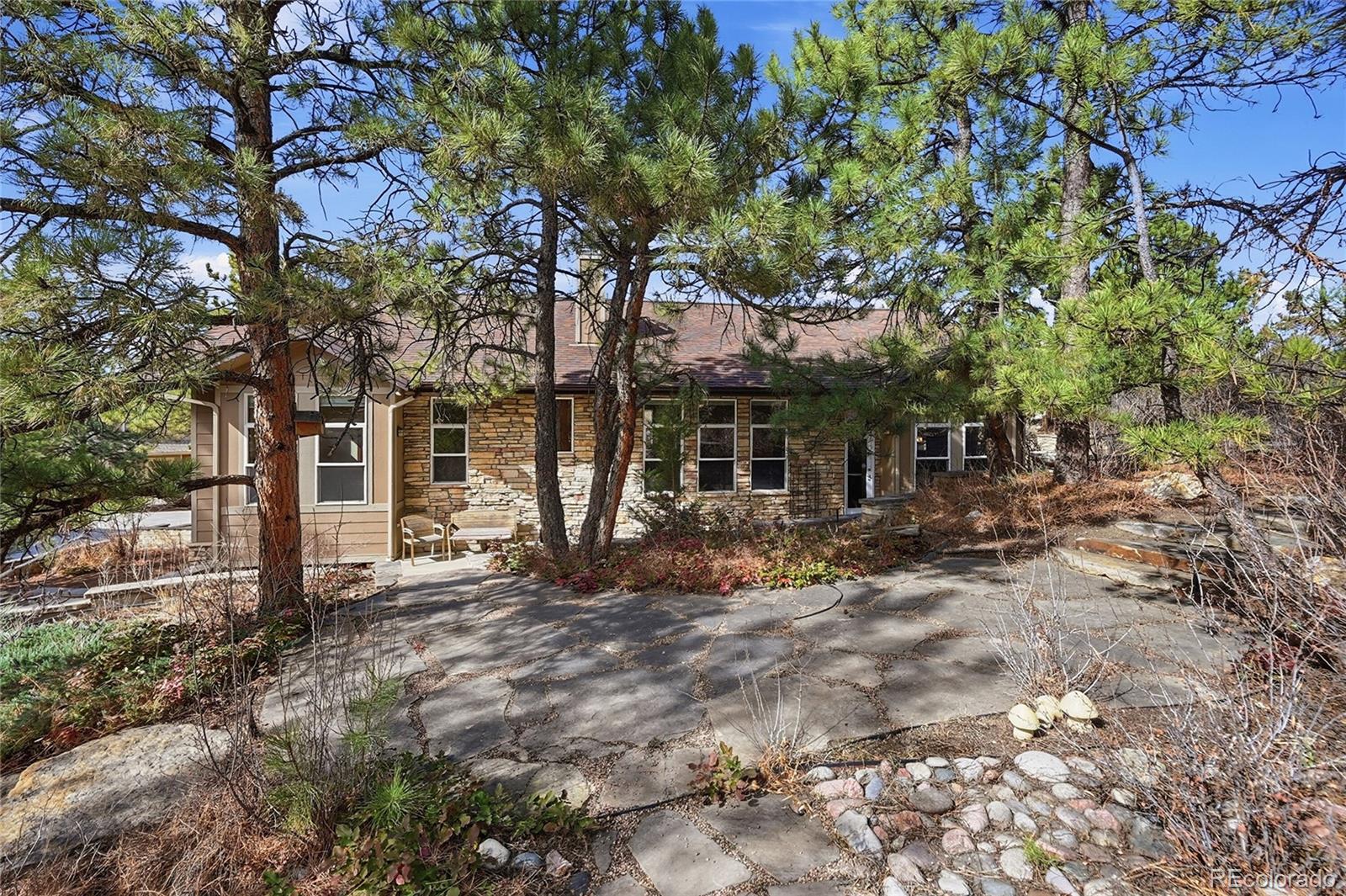 MLS Image #40 for 7028 s irvington court,aurora, Colorado