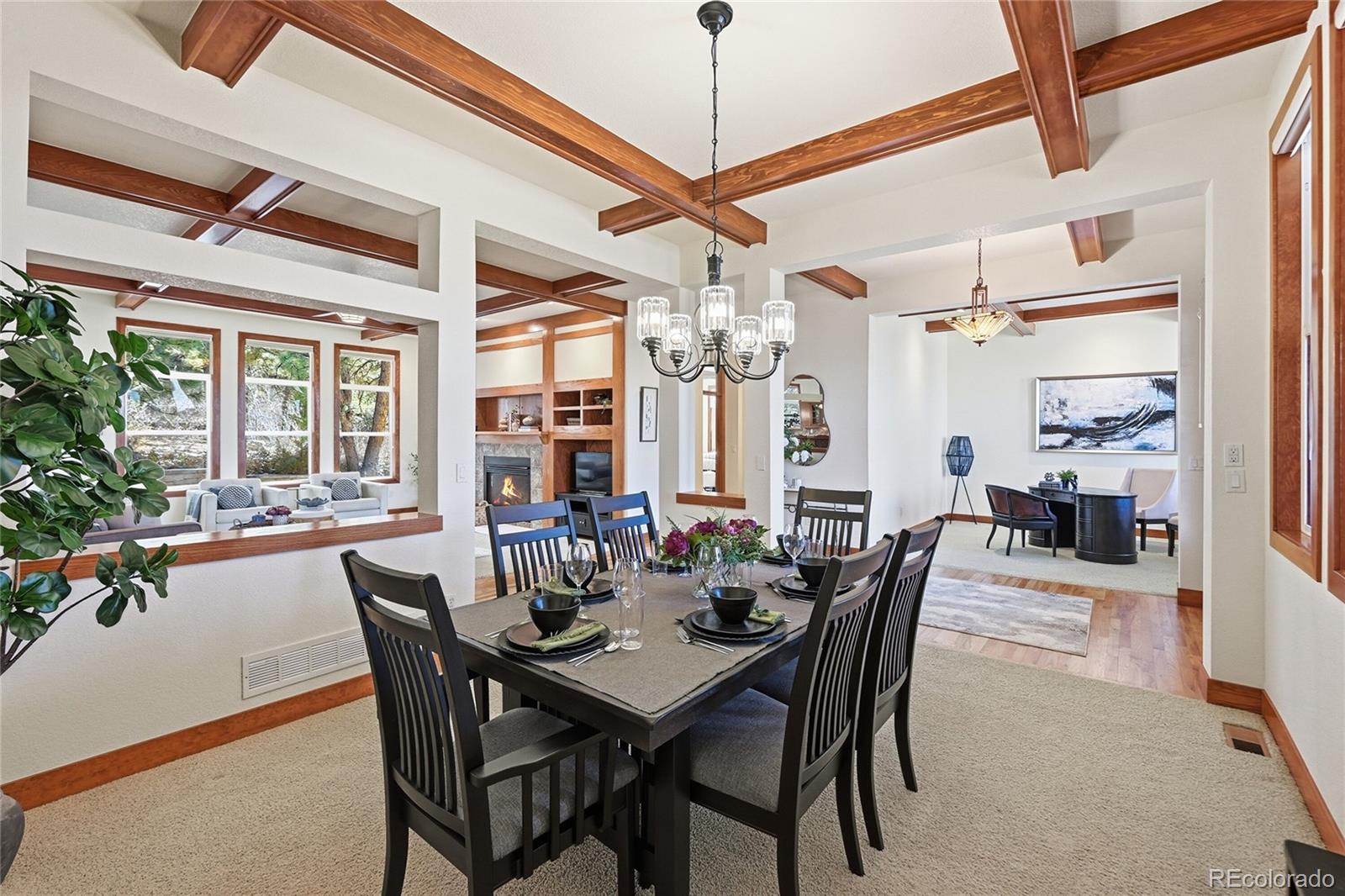 MLS Image #6 for 7028 s irvington court,aurora, Colorado