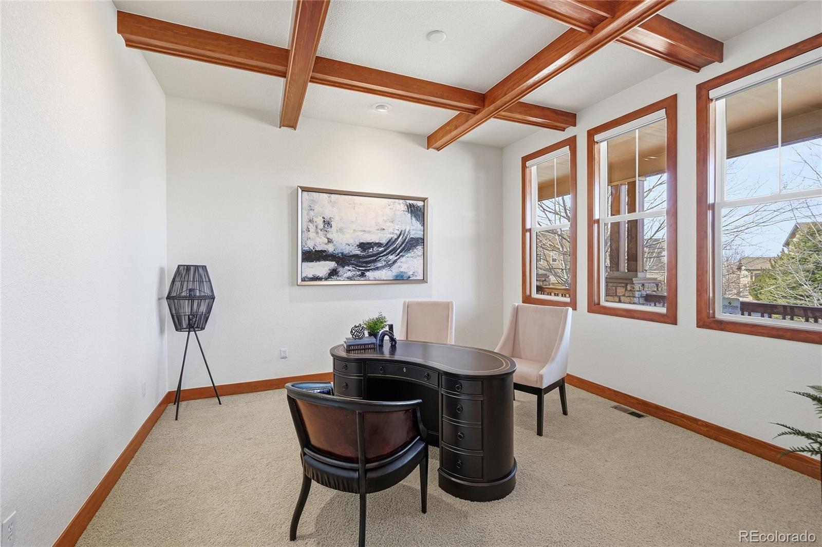 MLS Image #7 for 7028 s irvington court,aurora, Colorado