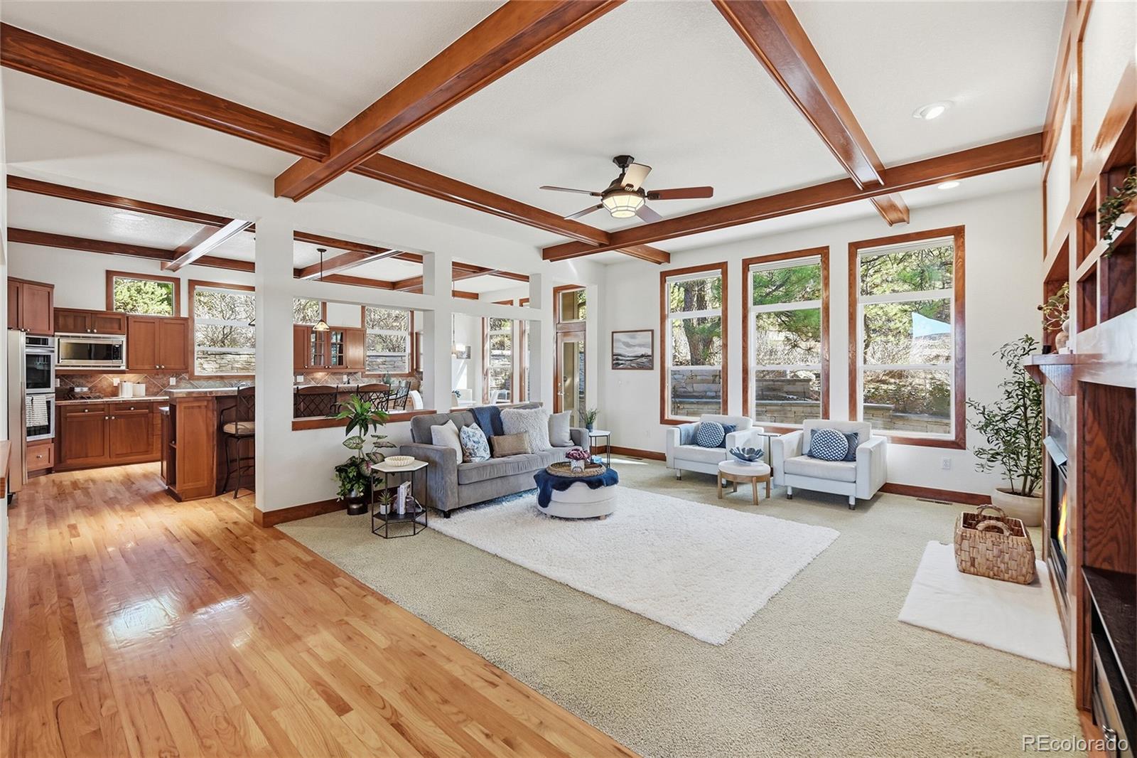 MLS Image #8 for 7028 s irvington court,aurora, Colorado
