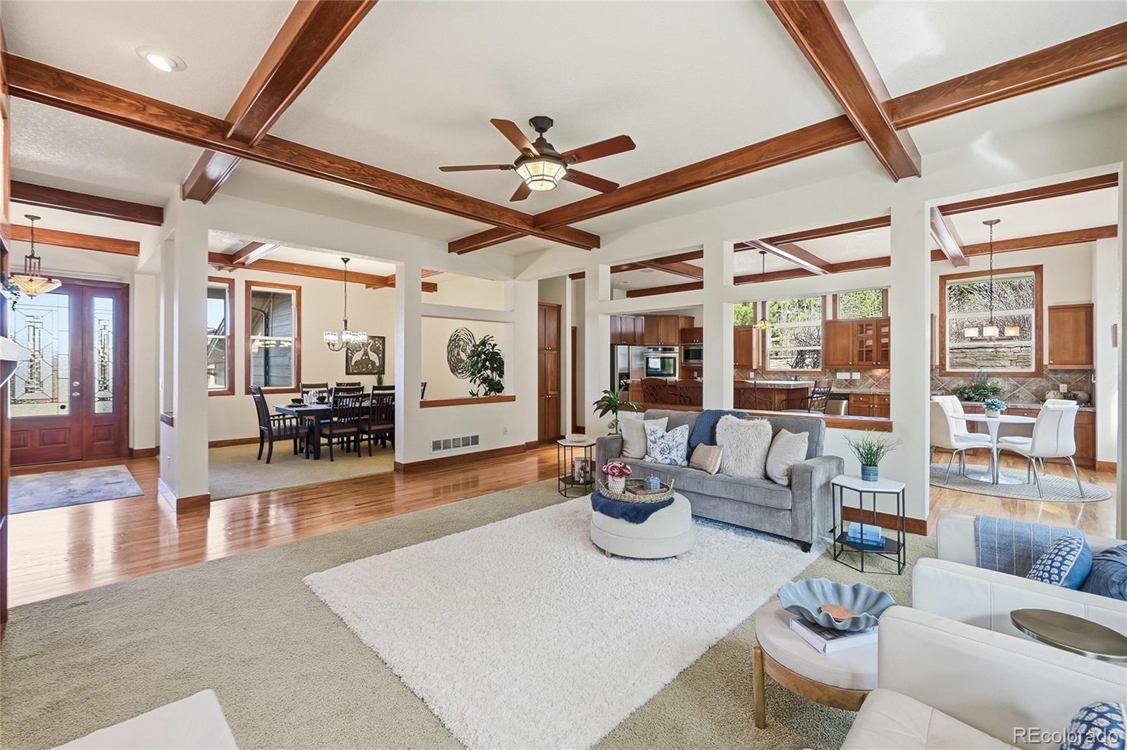 MLS Image #9 for 7028 s irvington court,aurora, Colorado
