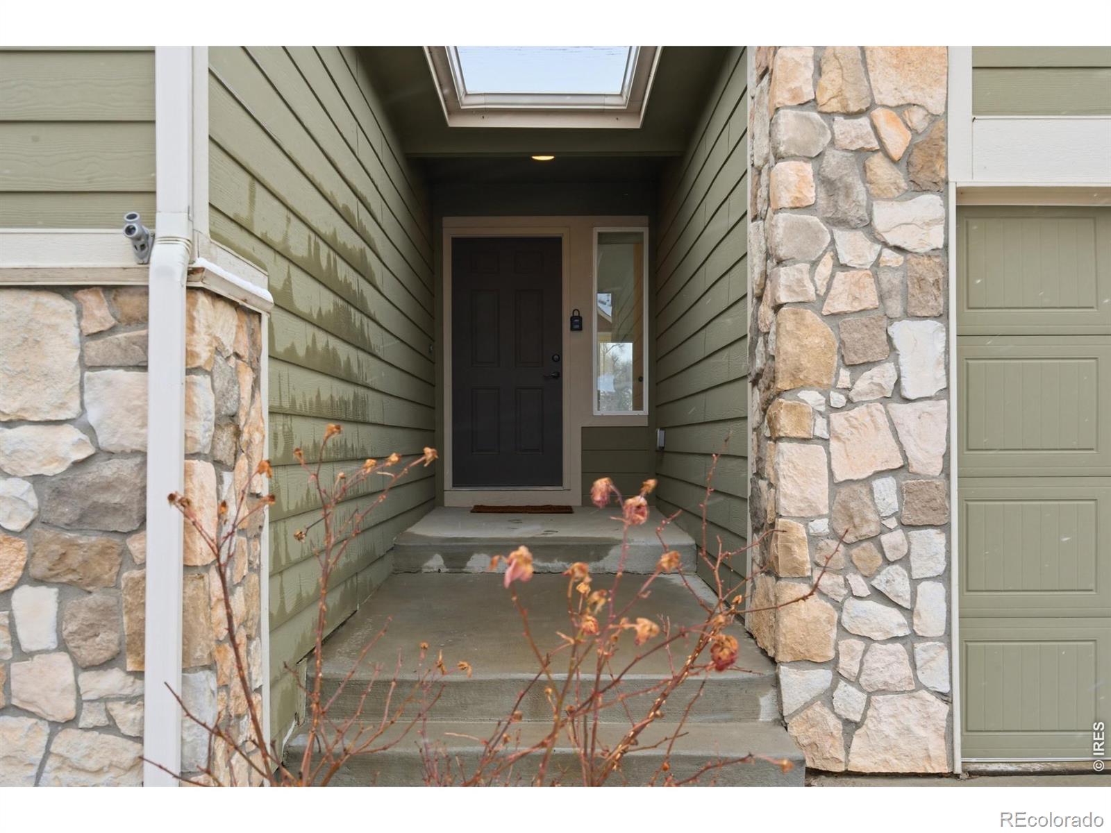 MLS Image #4 for 1070  mt oxford avenue,severance, Colorado