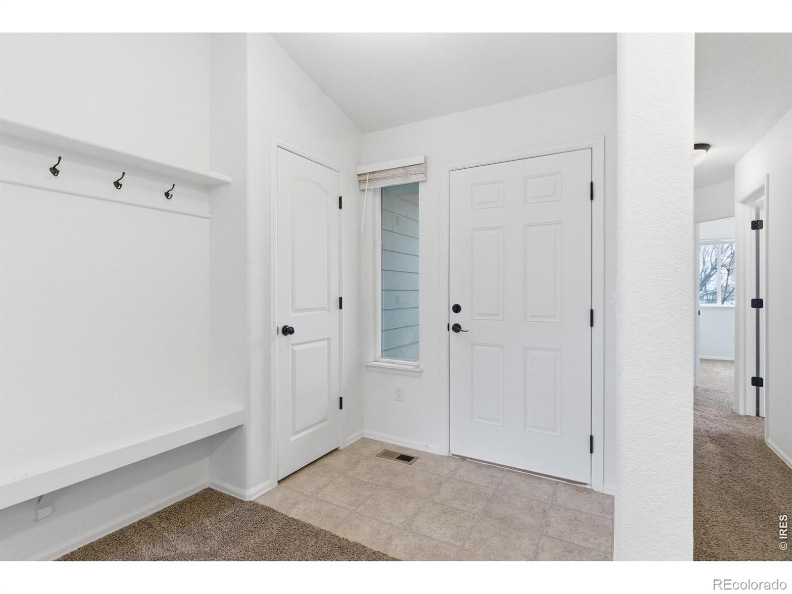 MLS Image #5 for 1070  mt oxford avenue,severance, Colorado