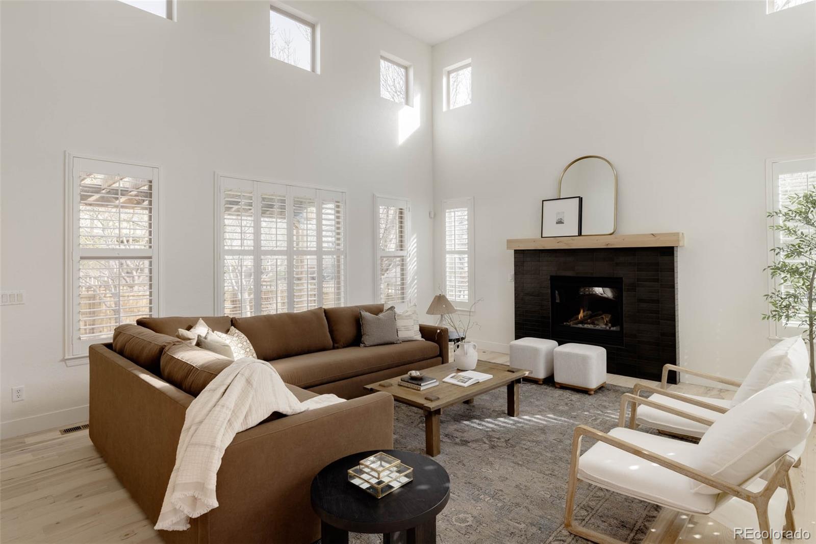 MLS Image #12 for 9041 e 29th avenue,denver, Colorado