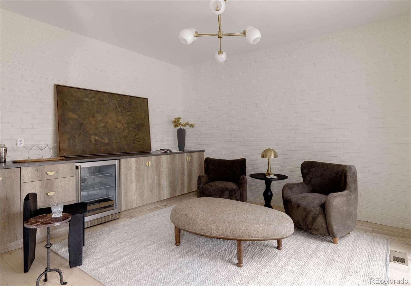 MLS Image #15 for 9041 e 29th avenue,denver, Colorado