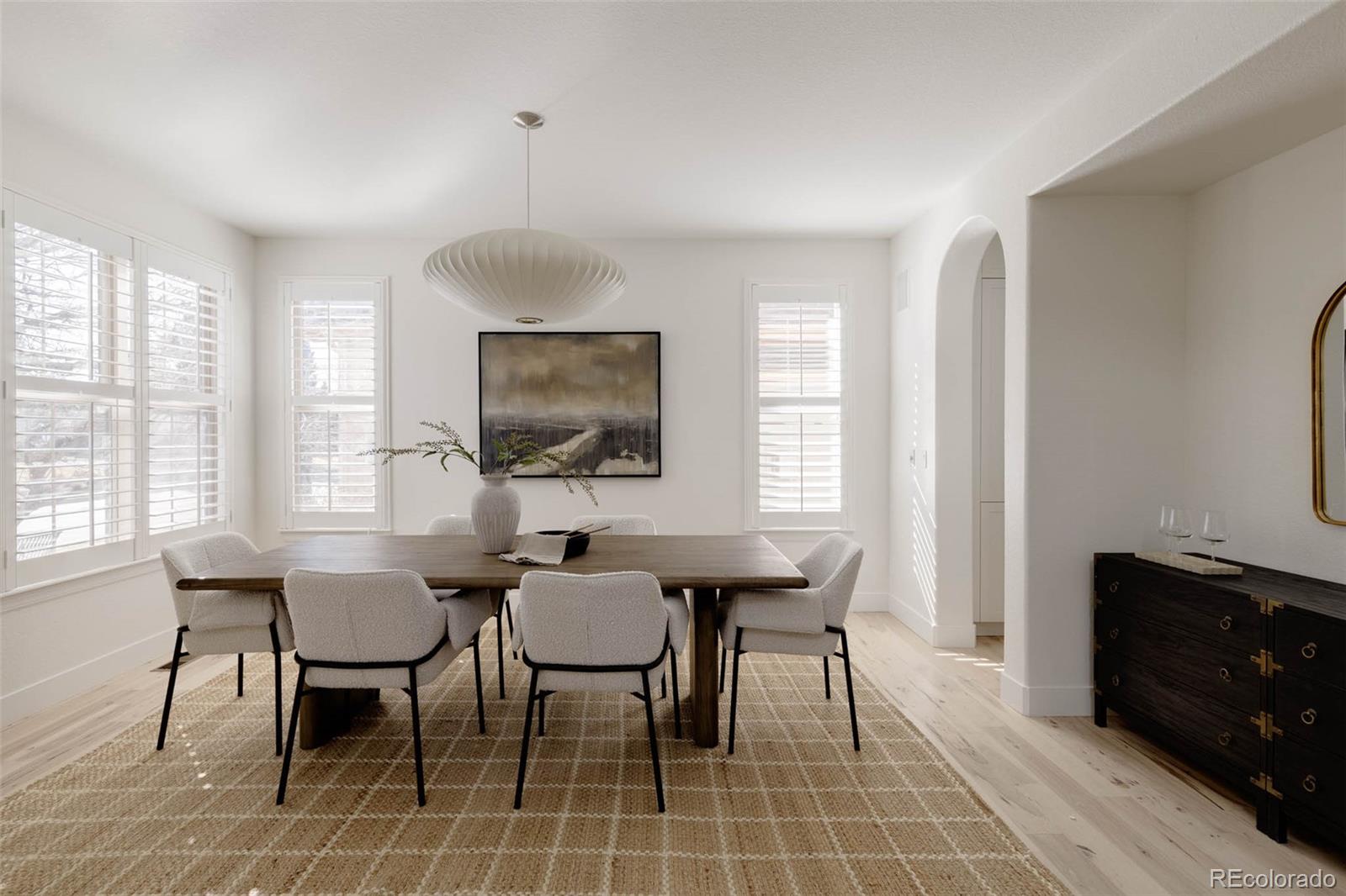 MLS Image #17 for 9041 e 29th avenue,denver, Colorado