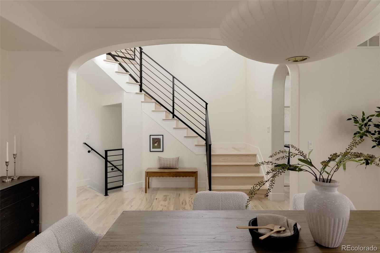 MLS Image #18 for 9041 e 29th avenue,denver, Colorado