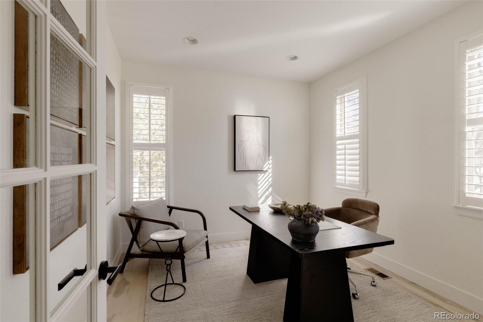 MLS Image #19 for 9041 e 29th avenue,denver, Colorado