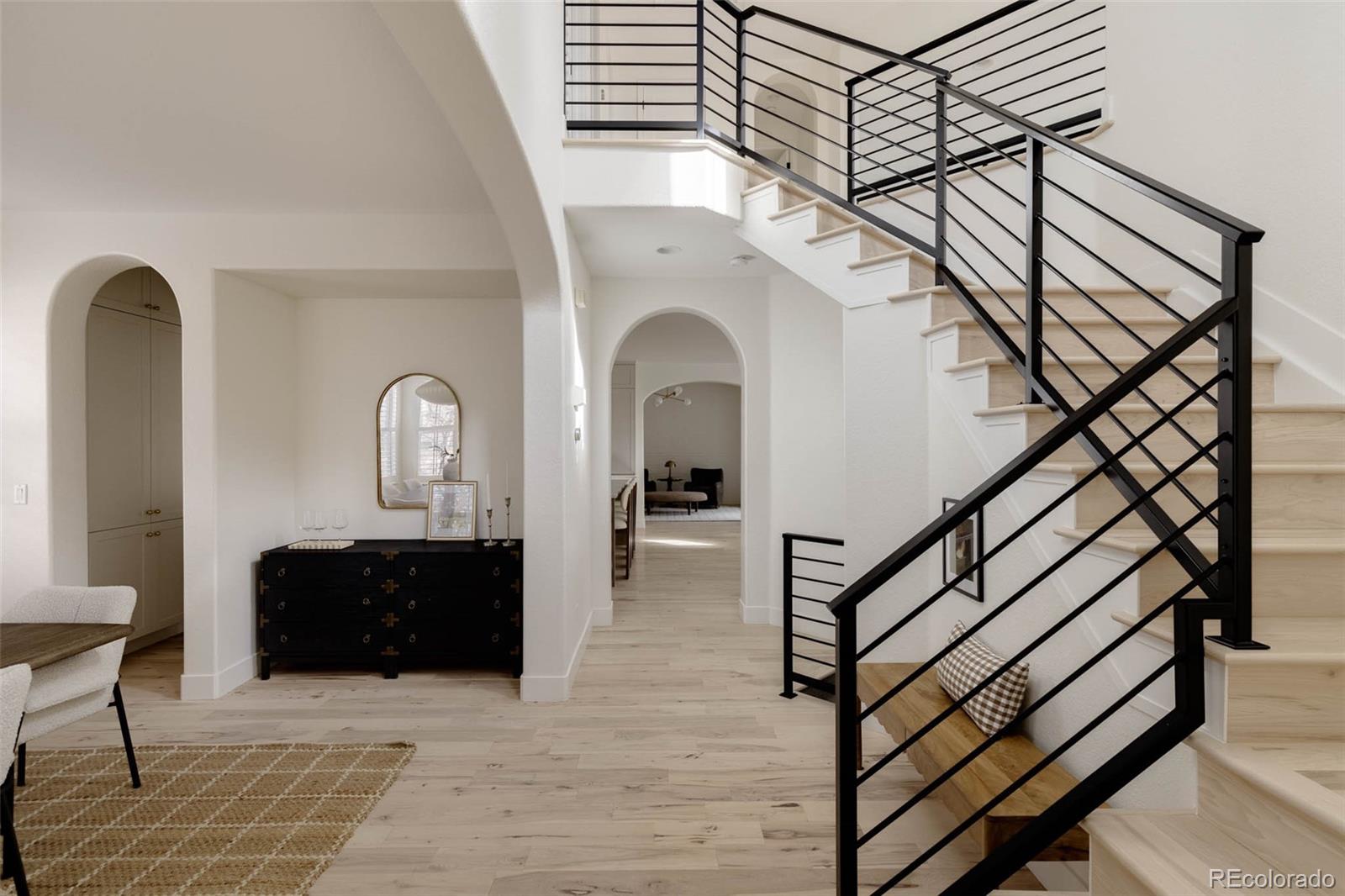 MLS Image #22 for 9041 e 29th avenue,denver, Colorado