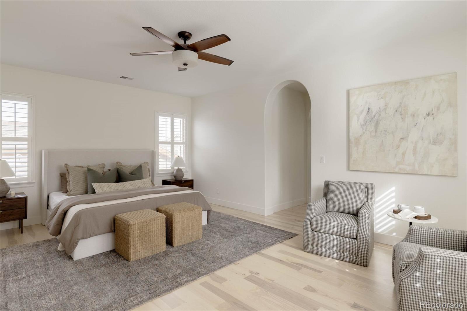 MLS Image #24 for 9041 e 29th avenue,denver, Colorado