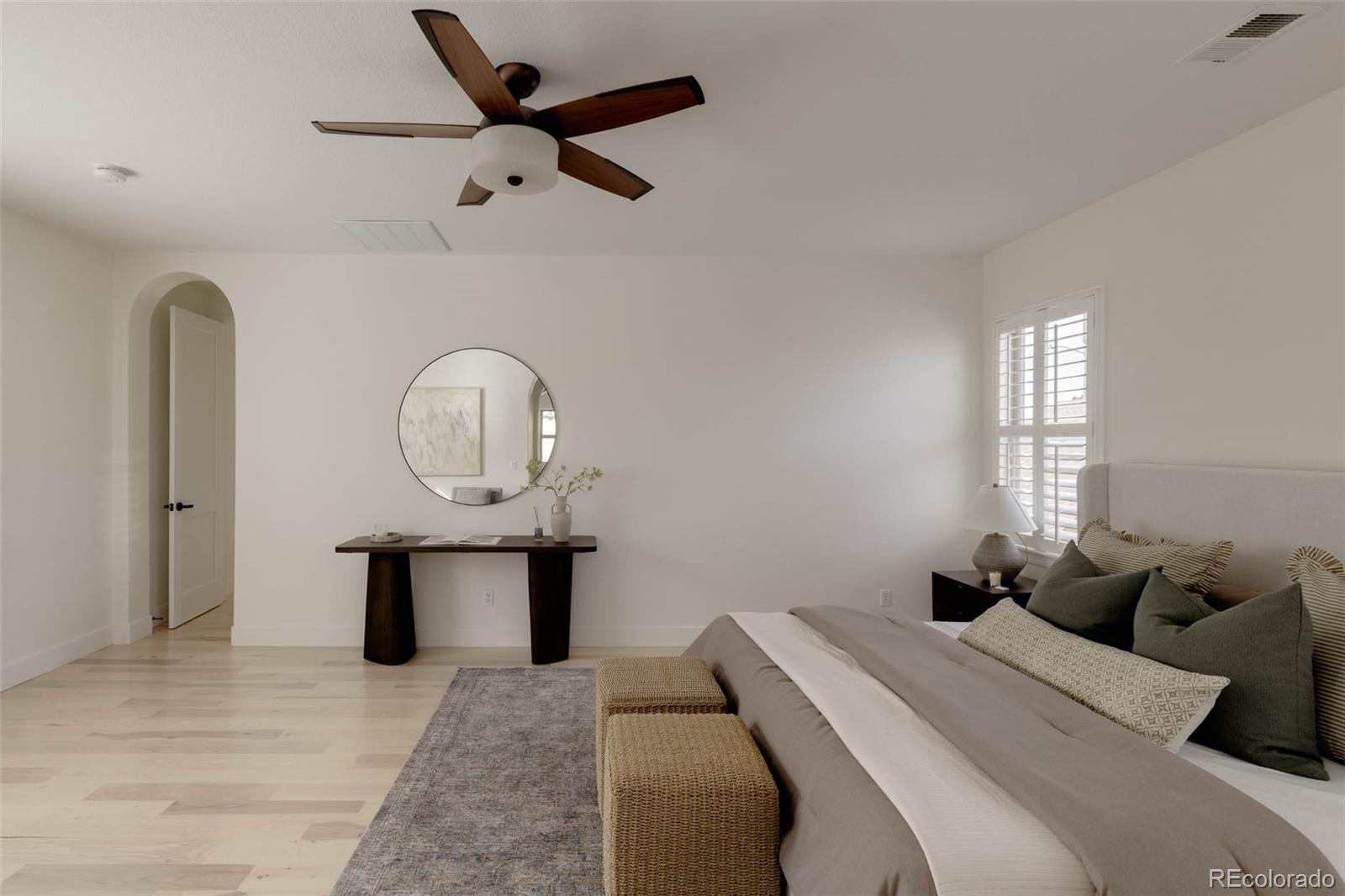 MLS Image #25 for 9041 e 29th avenue,denver, Colorado