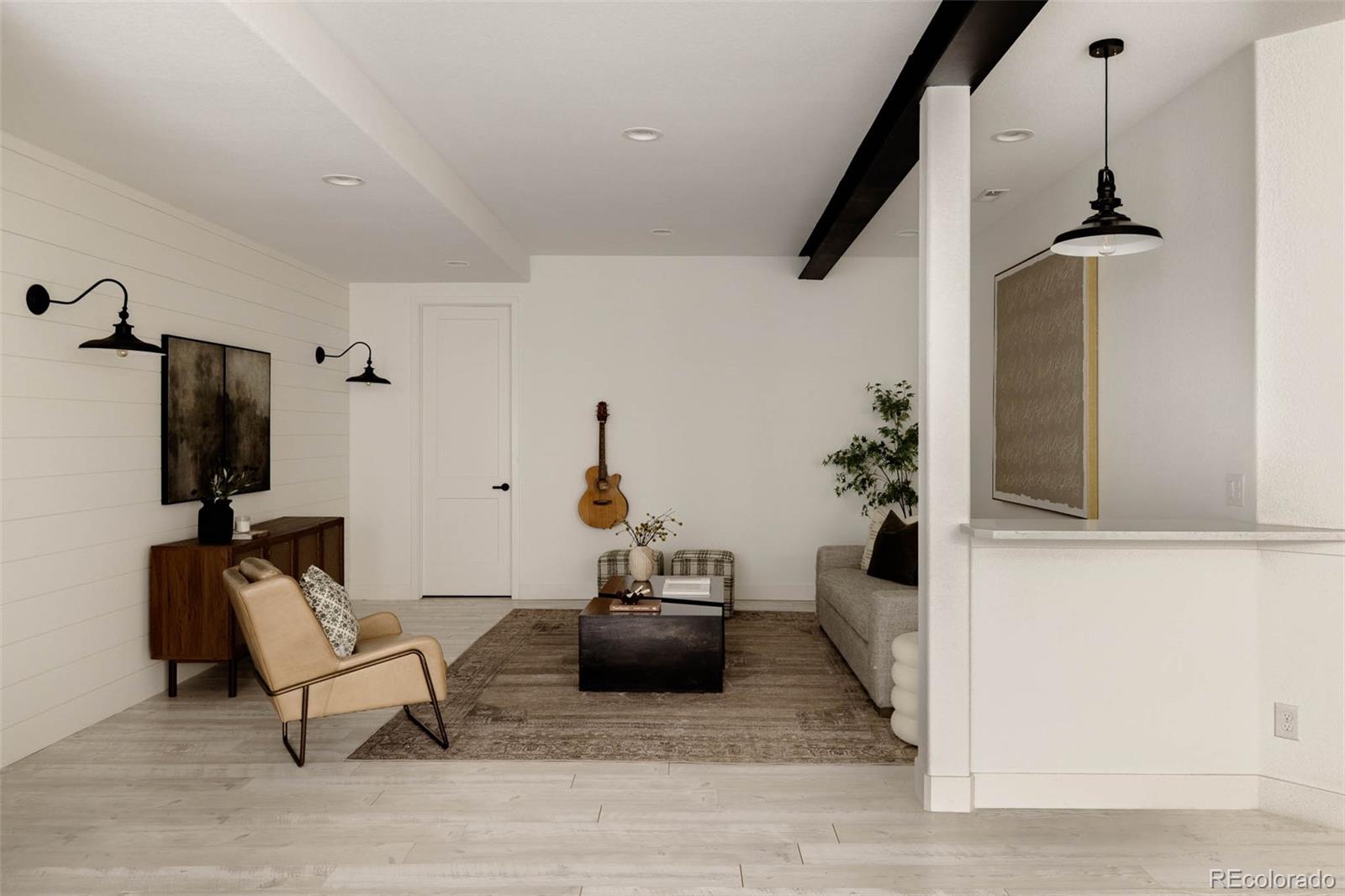 MLS Image #38 for 9041 e 29th avenue,denver, Colorado