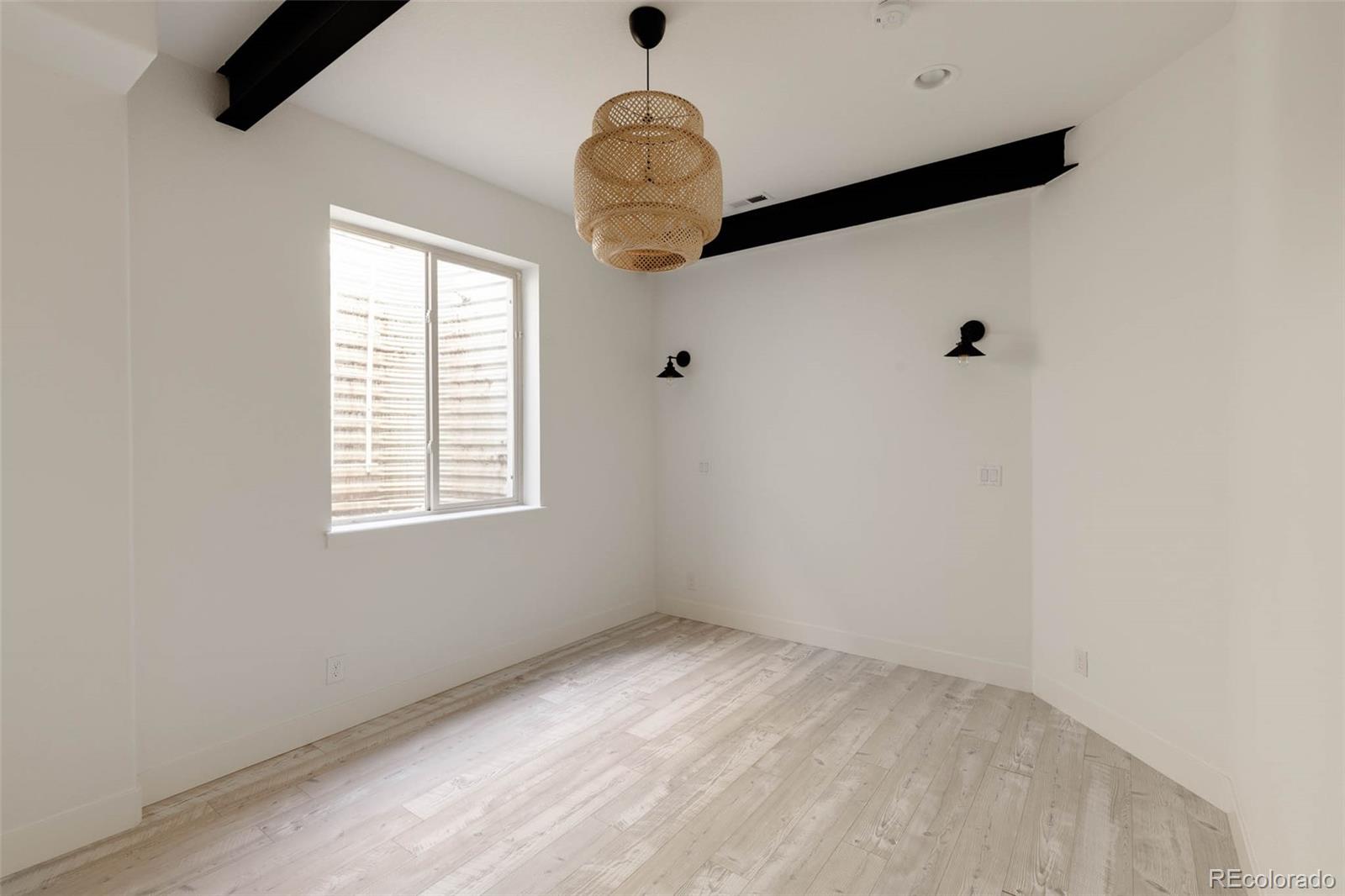 MLS Image #42 for 9041 e 29th avenue,denver, Colorado