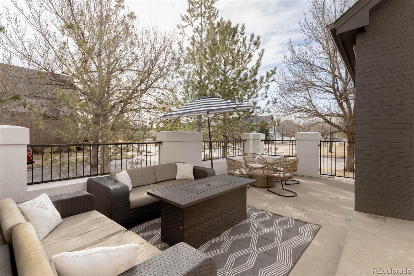 MLS Image #45 for 9041 e 29th avenue,denver, Colorado