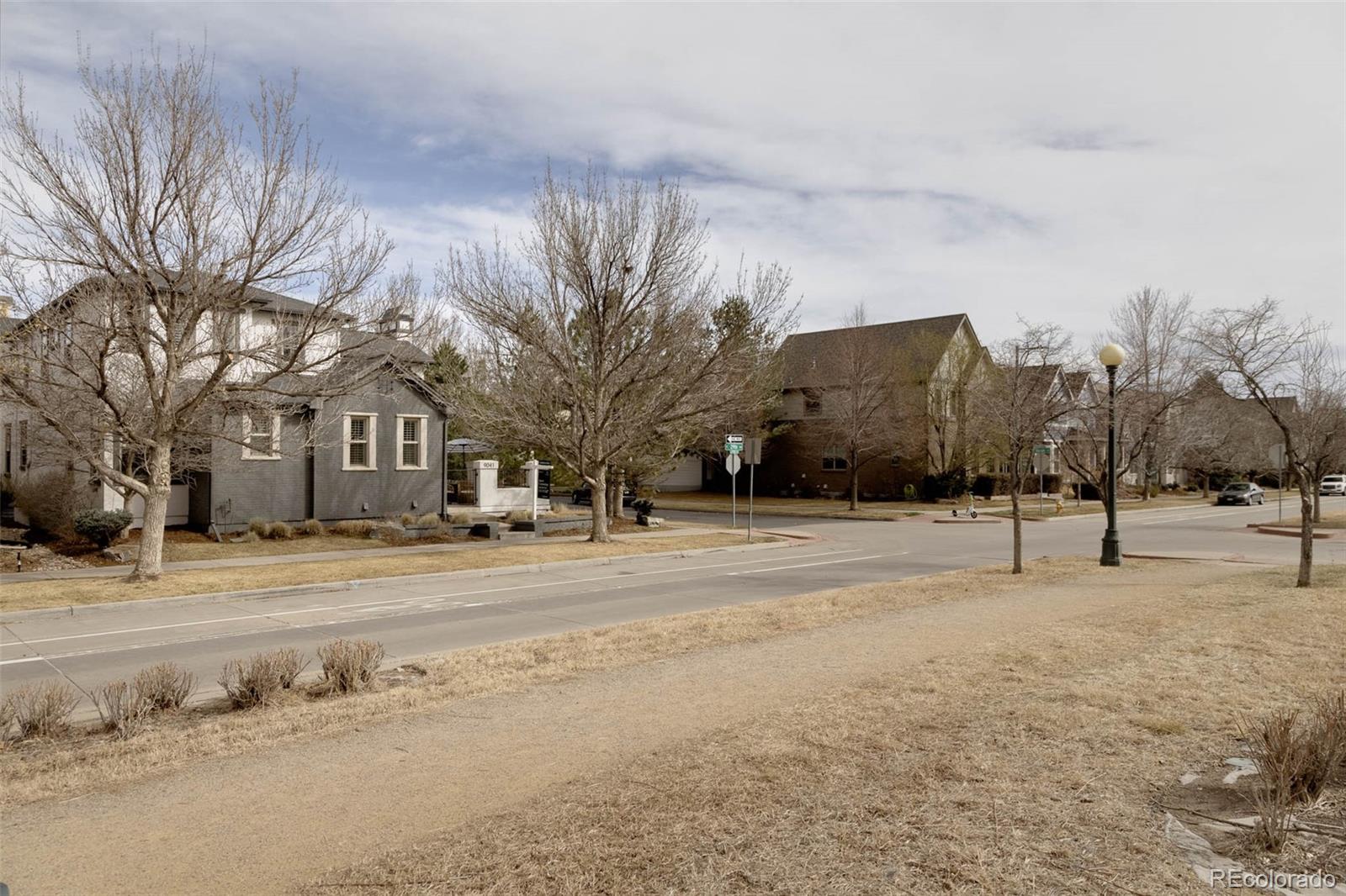 MLS Image #47 for 9041 e 29th avenue,denver, Colorado