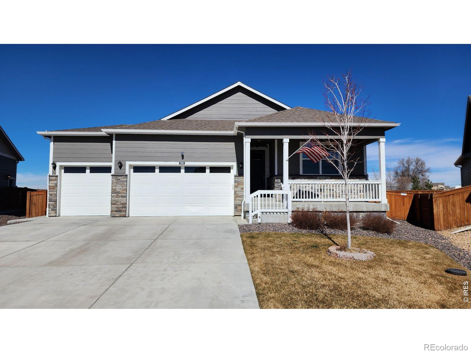 MLS Image #0 for 999  ouzel falls road,severance, Colorado