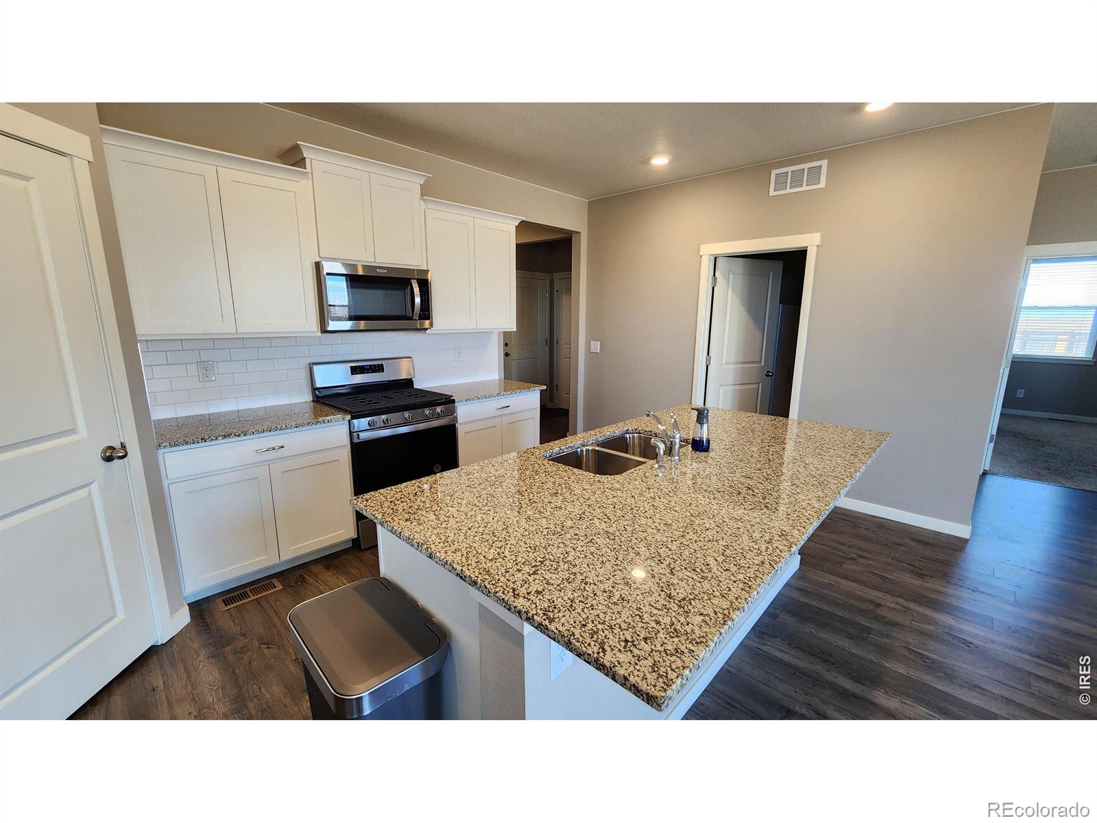 MLS Image #12 for 999  ouzel falls road,severance, Colorado