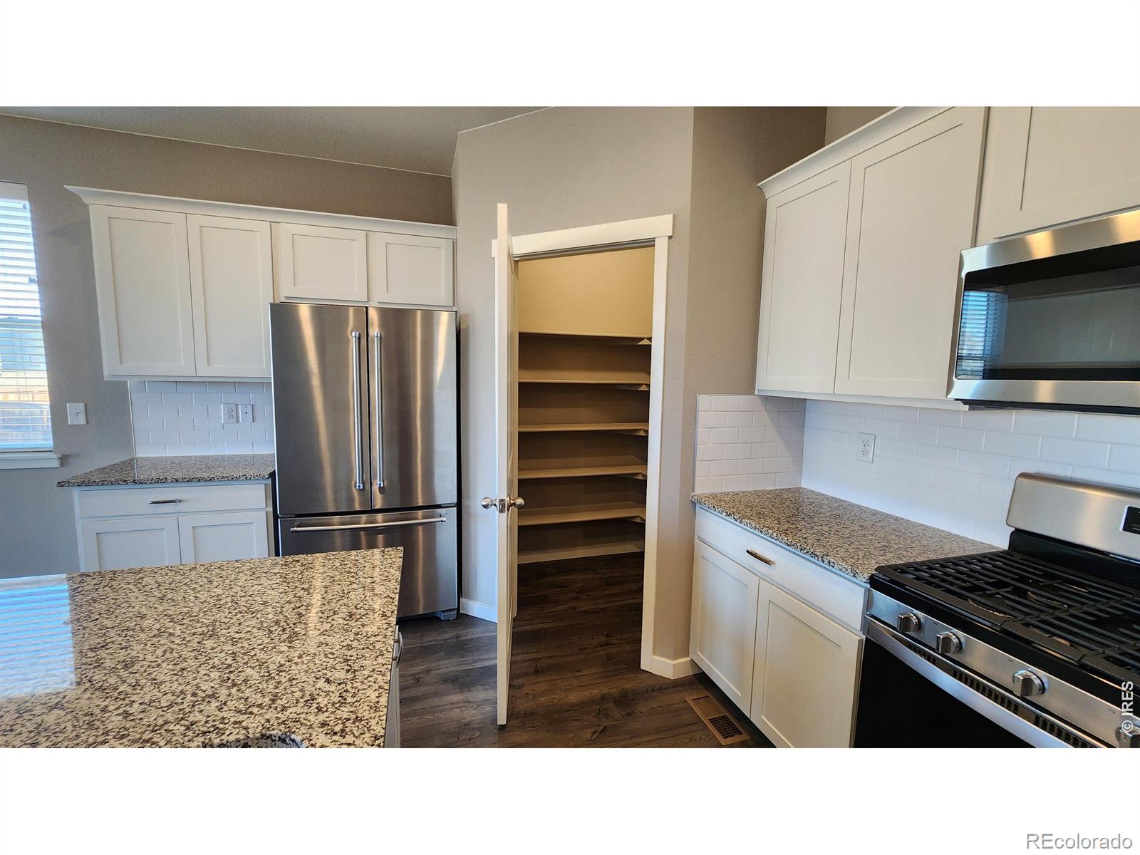 MLS Image #13 for 999  ouzel falls road,severance, Colorado