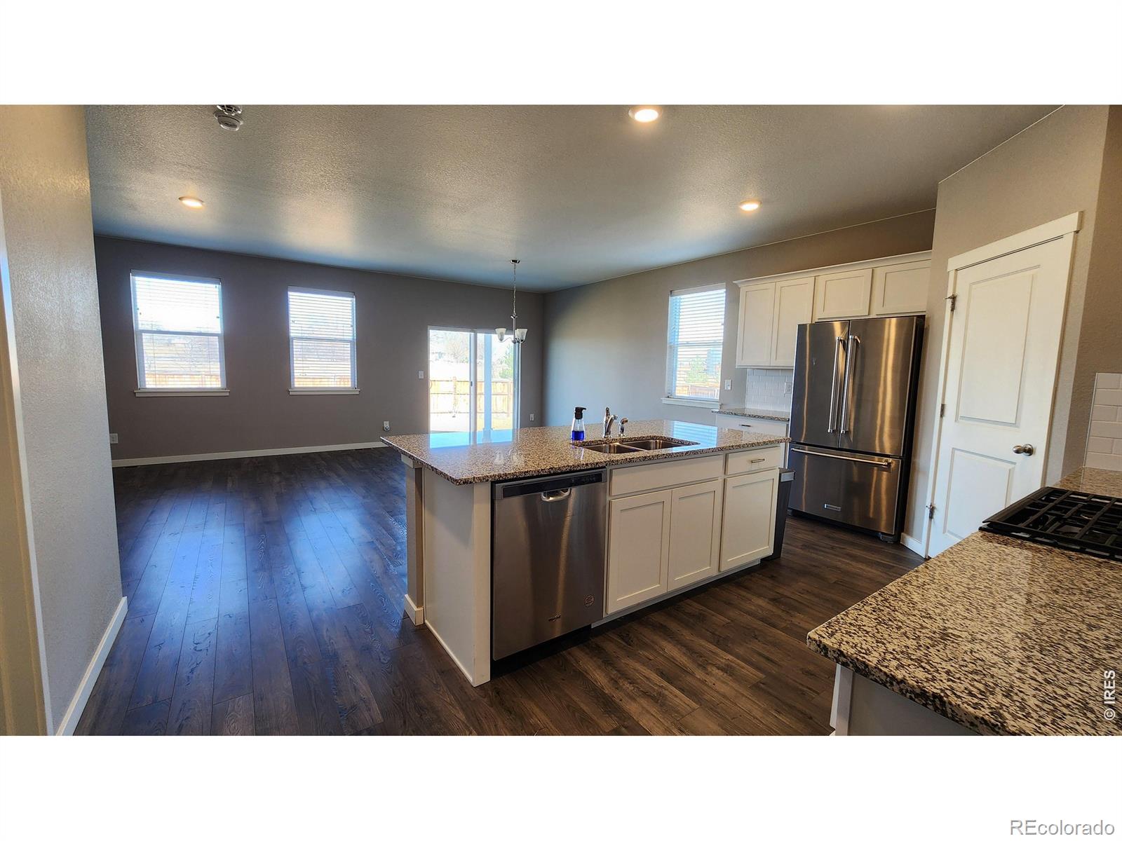MLS Image #14 for 999  ouzel falls road,severance, Colorado