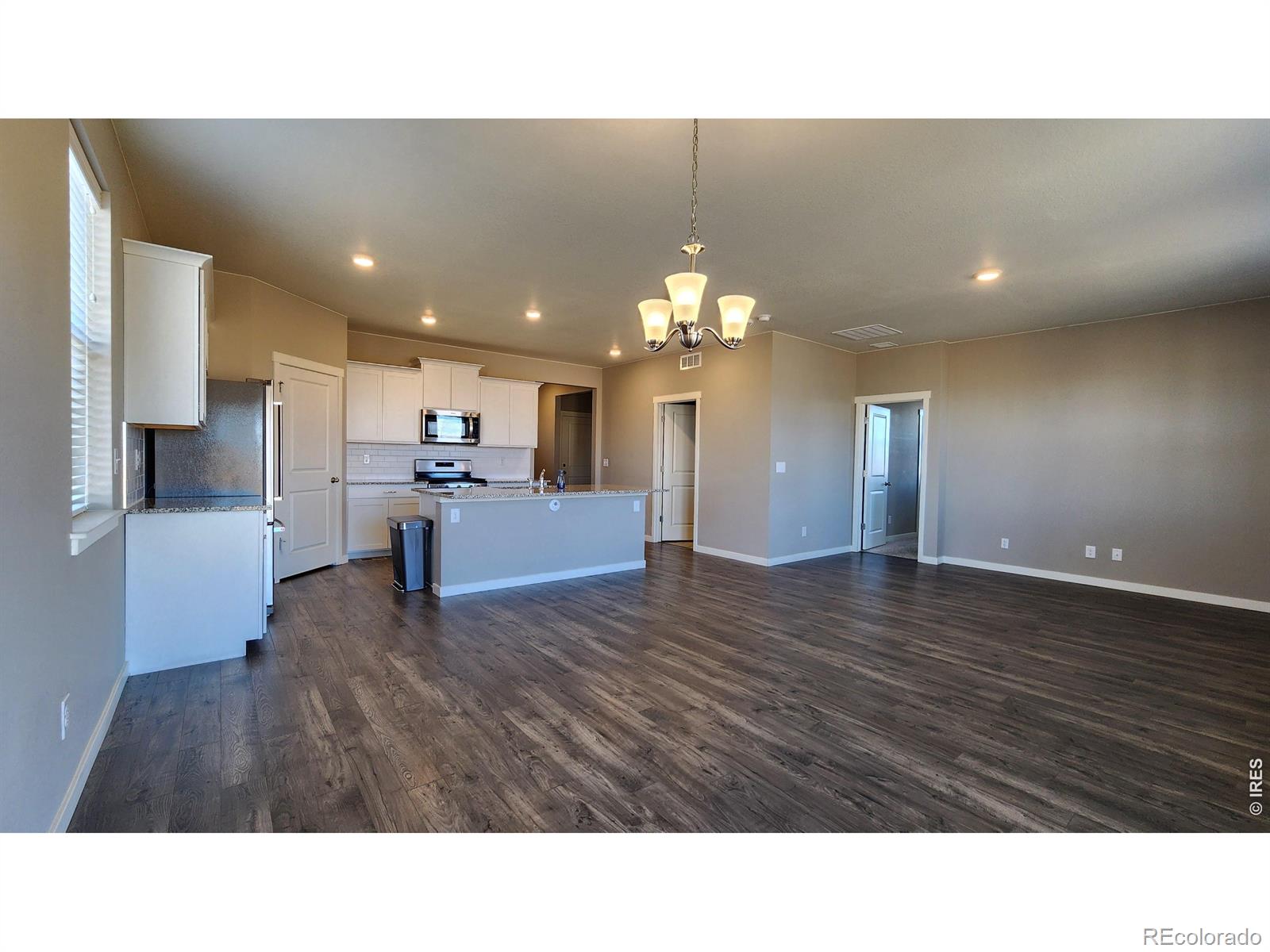 MLS Image #15 for 999  ouzel falls road,severance, Colorado