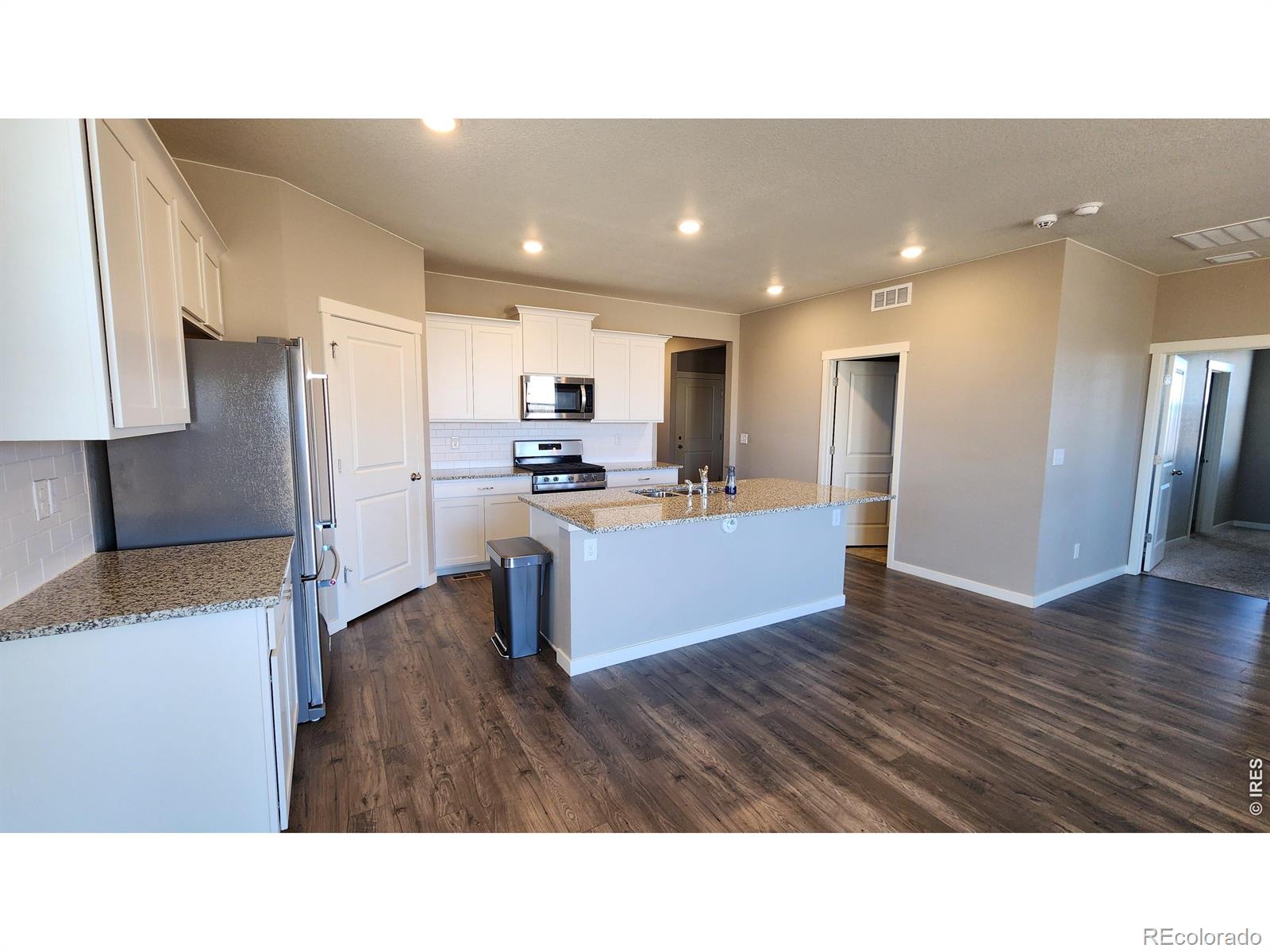 MLS Image #16 for 999  ouzel falls road,severance, Colorado