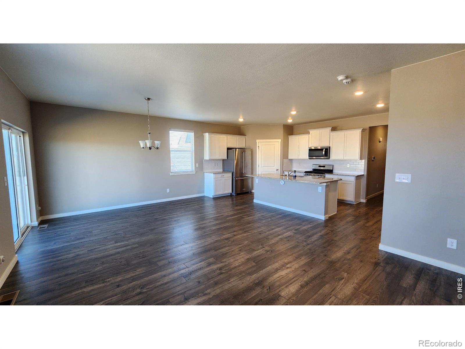 MLS Image #17 for 999  ouzel falls road,severance, Colorado