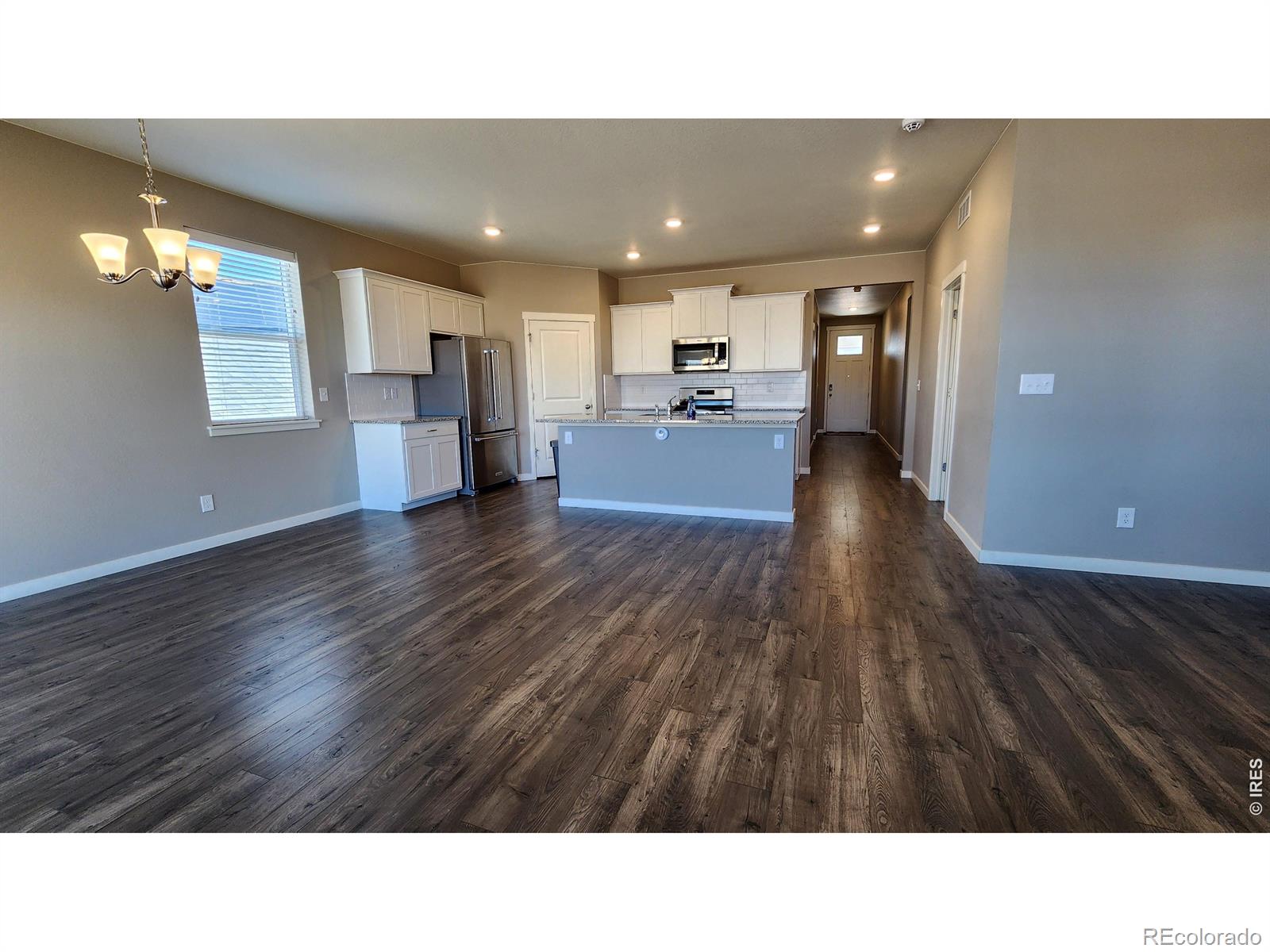 MLS Image #19 for 999  ouzel falls road,severance, Colorado