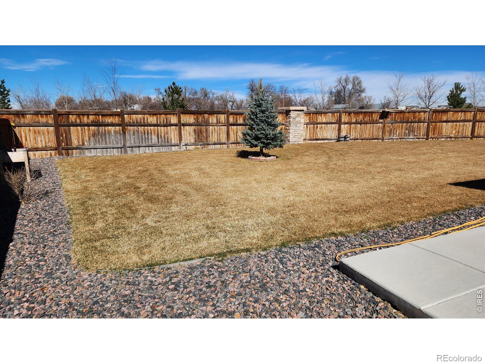 MLS Image #2 for 999  ouzel falls road,severance, Colorado