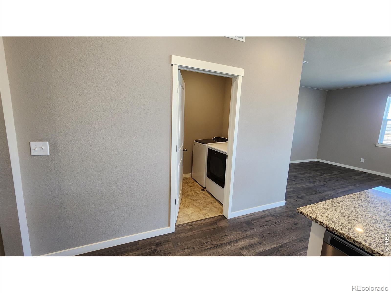 MLS Image #20 for 999  ouzel falls road,severance, Colorado