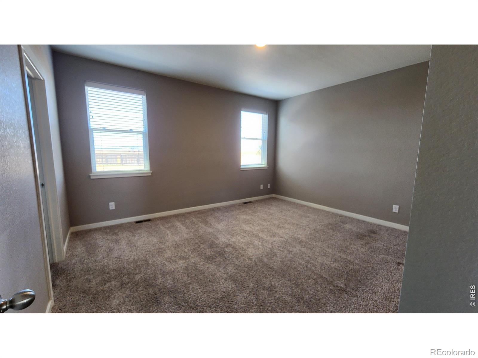 MLS Image #21 for 999  ouzel falls road,severance, Colorado