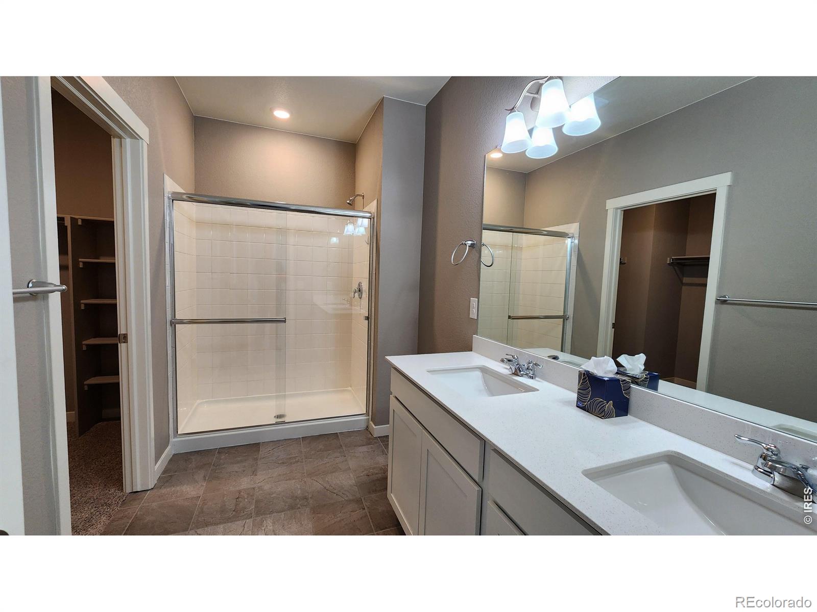 MLS Image #22 for 999  ouzel falls road,severance, Colorado