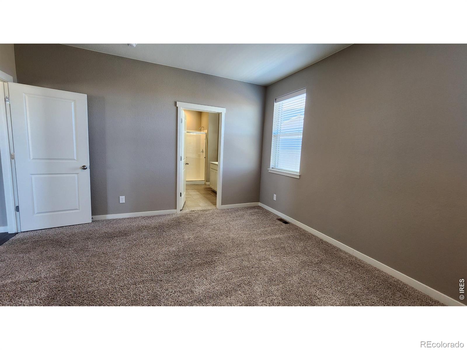 MLS Image #23 for 999  ouzel falls road,severance, Colorado