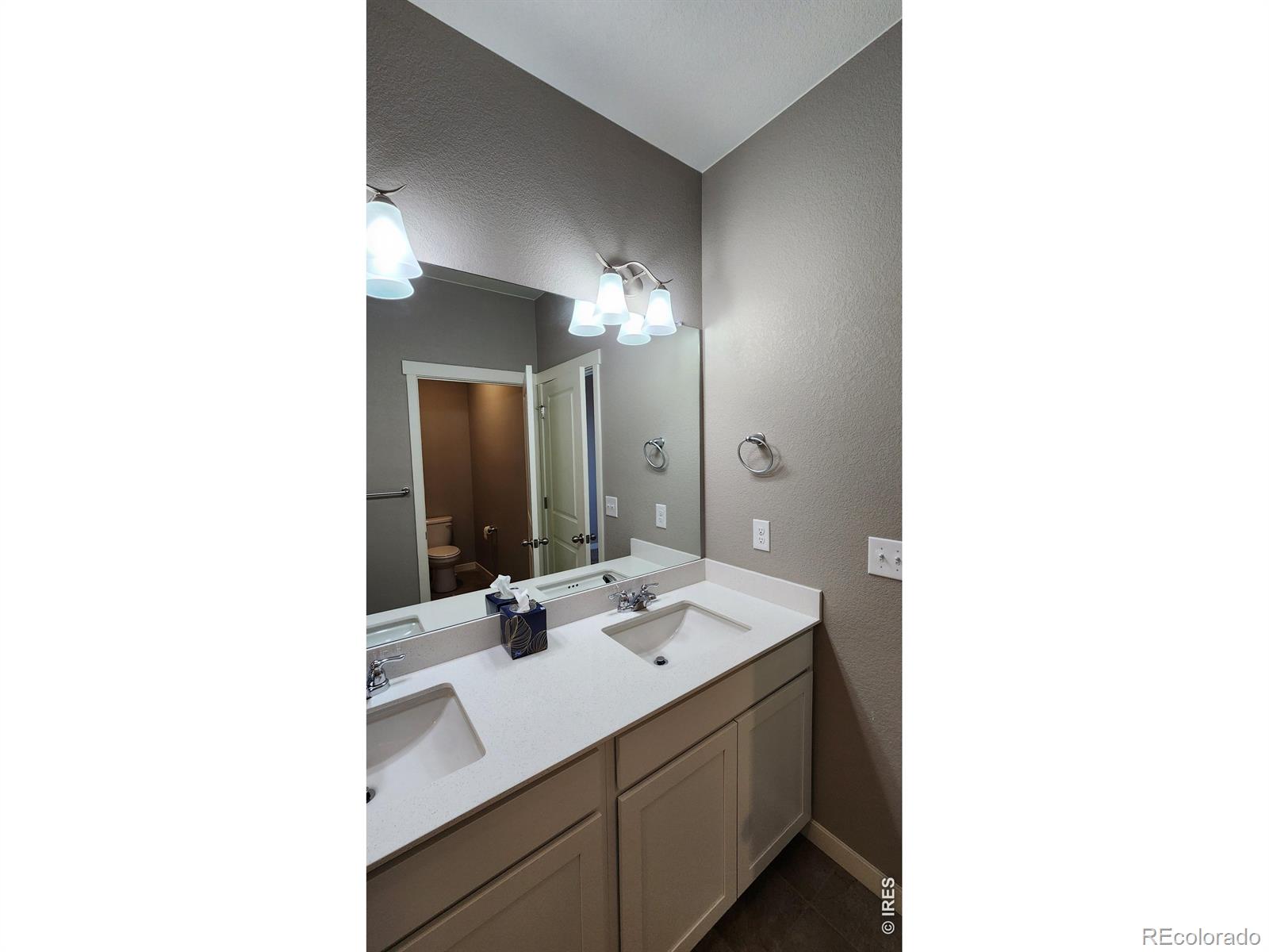 MLS Image #26 for 999  ouzel falls road,severance, Colorado