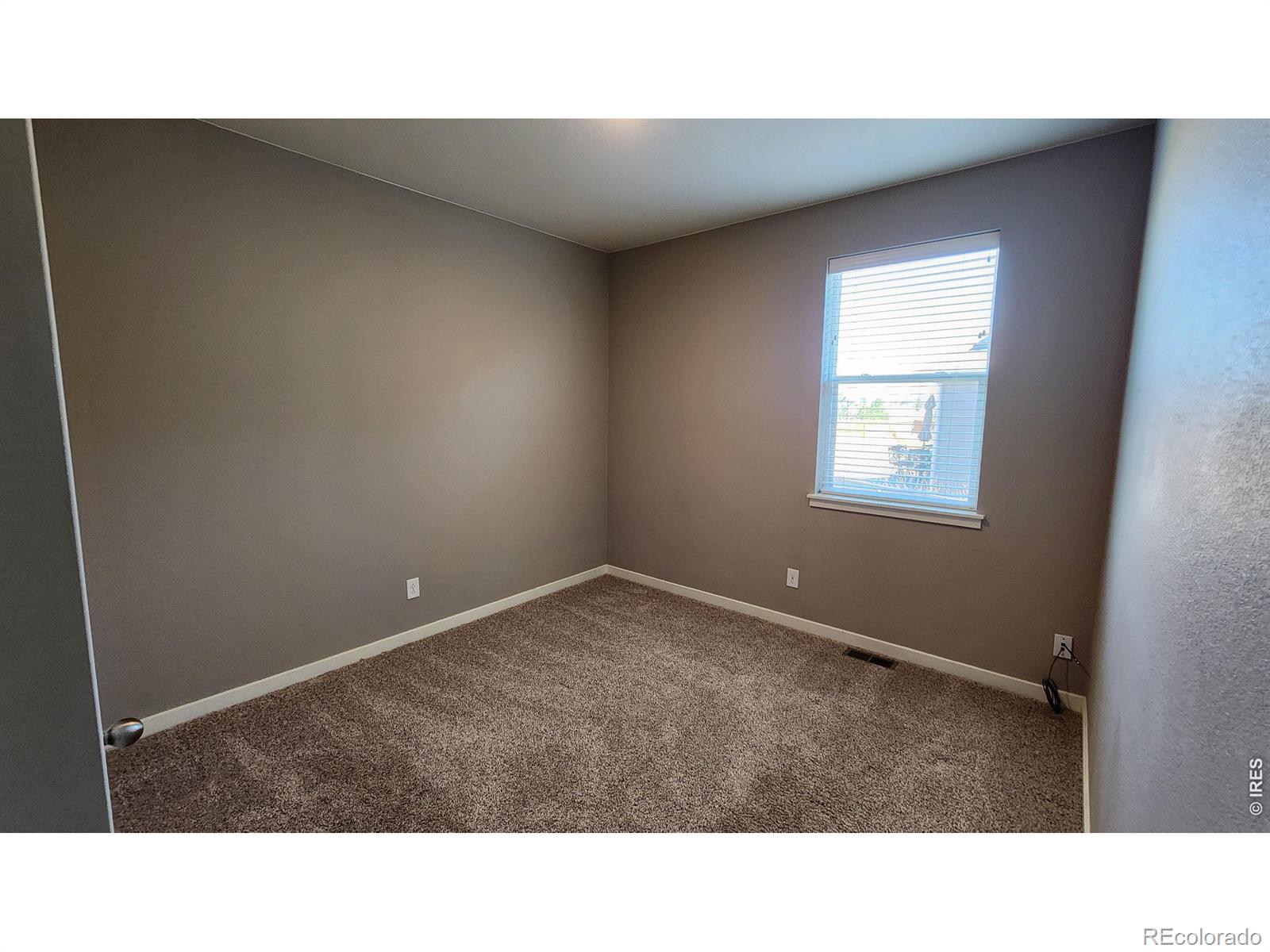 MLS Image #28 for 999  ouzel falls road,severance, Colorado