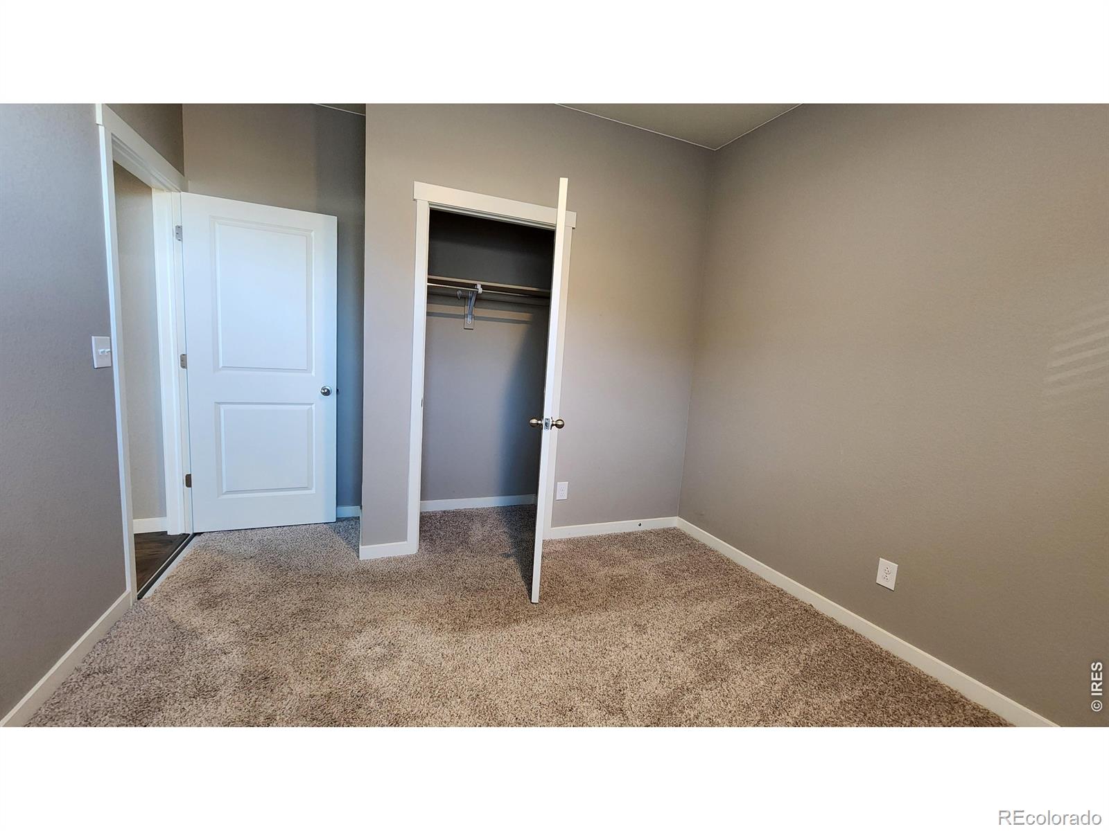 MLS Image #29 for 999  ouzel falls road,severance, Colorado