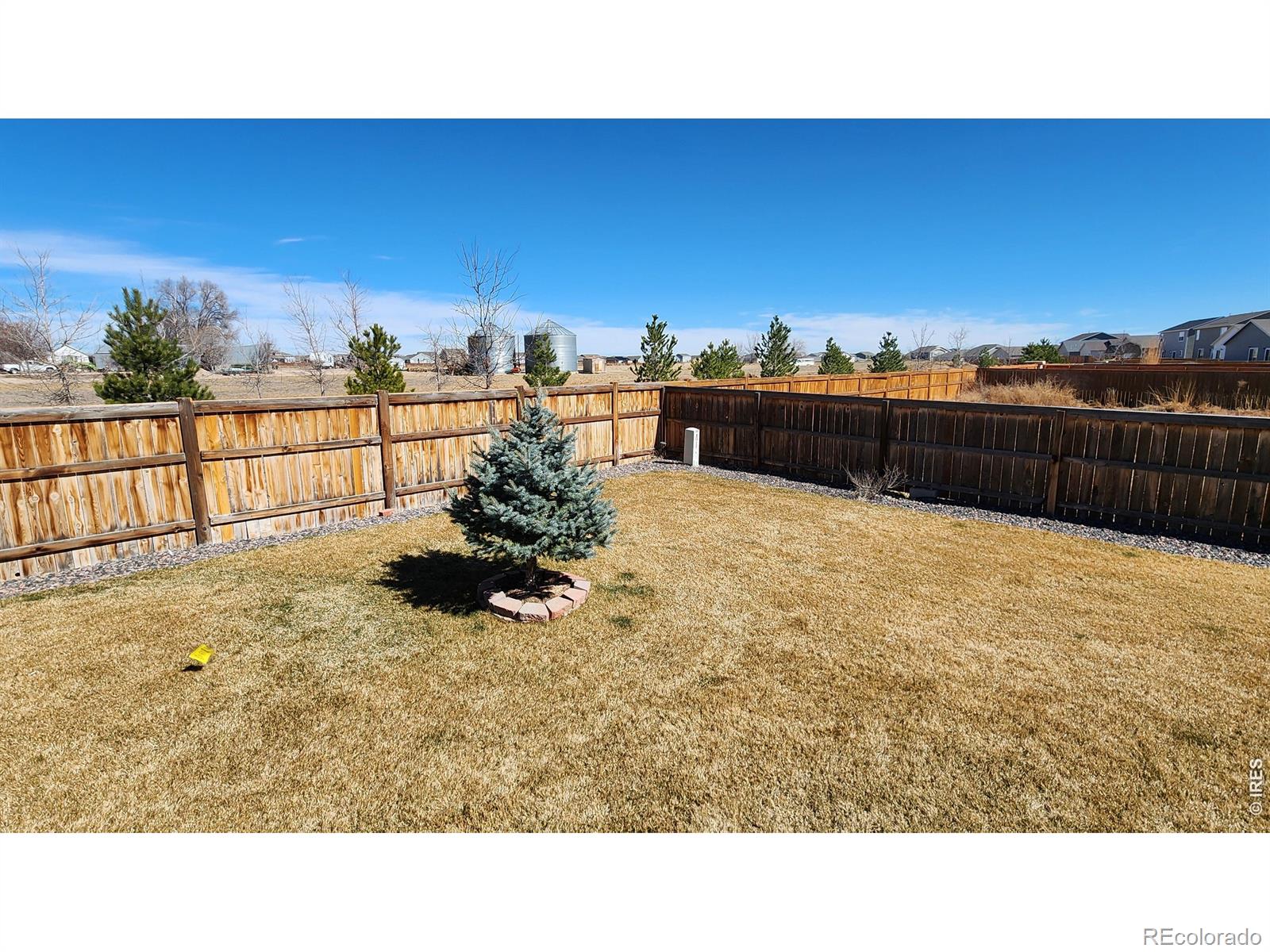 MLS Image #3 for 999  ouzel falls road,severance, Colorado