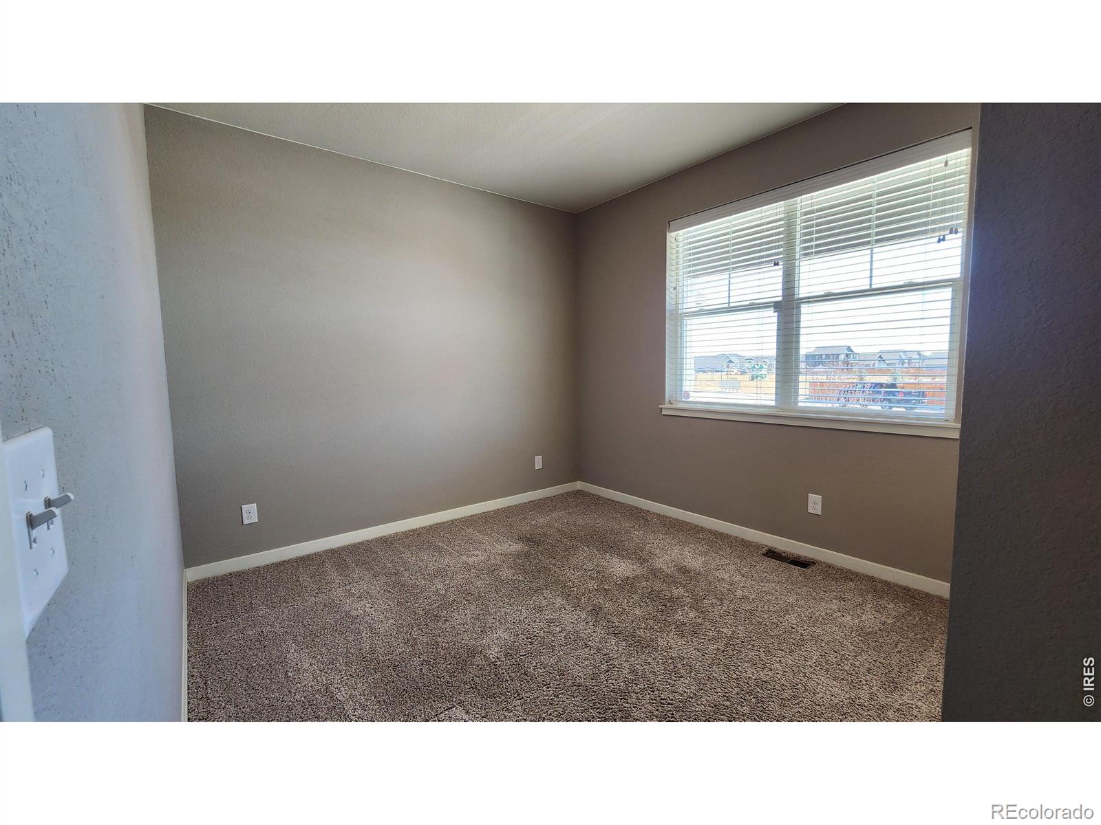 MLS Image #30 for 999  ouzel falls road,severance, Colorado