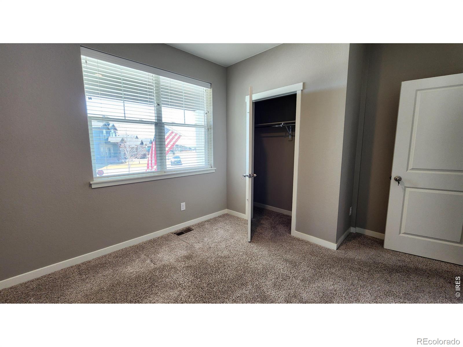 MLS Image #31 for 999  ouzel falls road,severance, Colorado