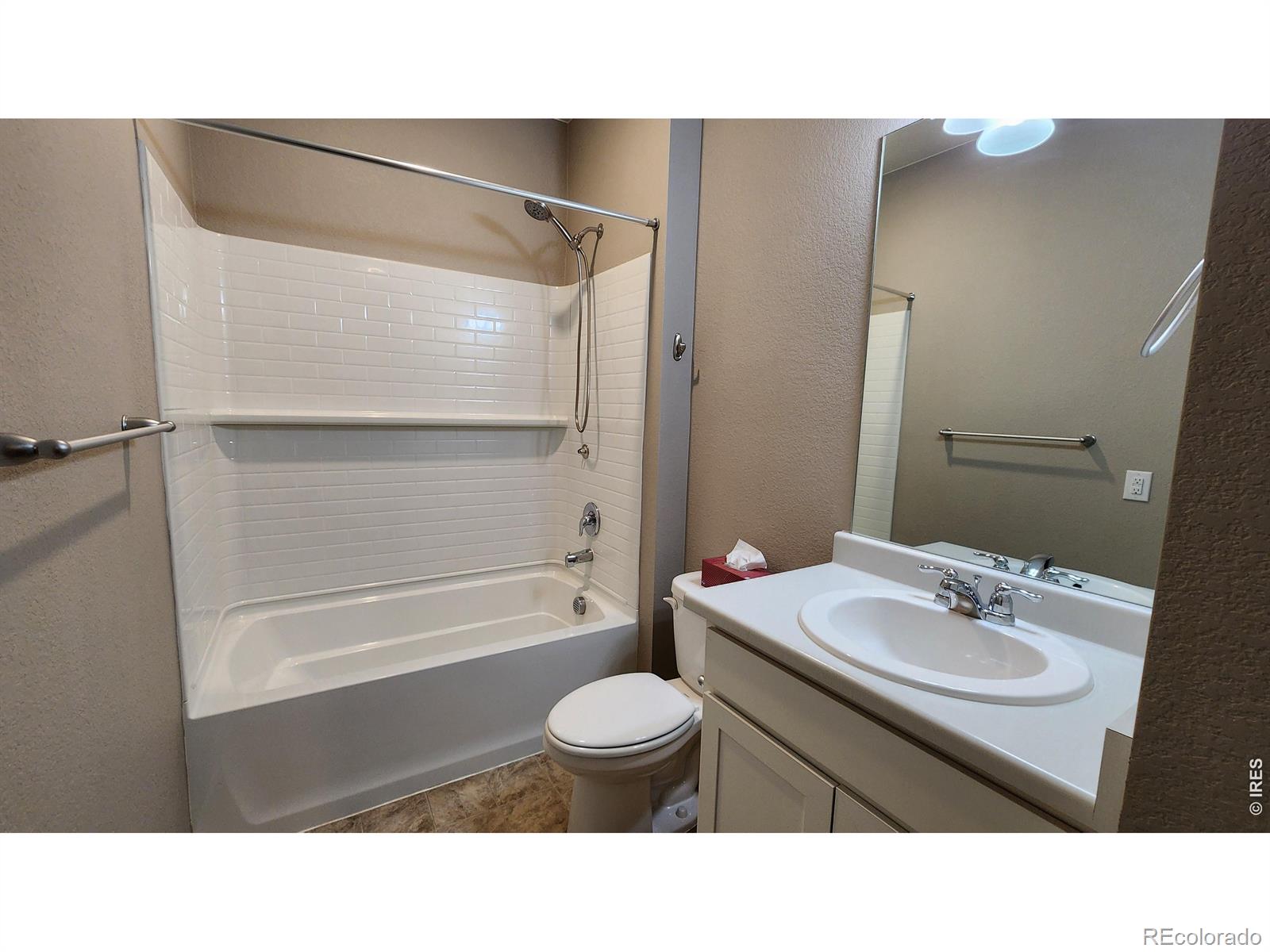 MLS Image #32 for 999  ouzel falls road,severance, Colorado