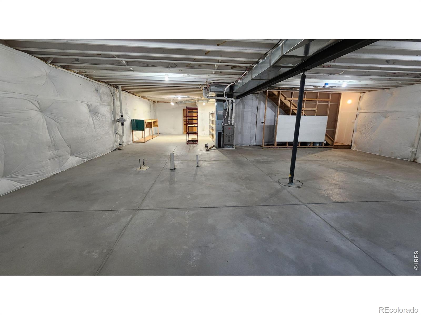 MLS Image #34 for 999  ouzel falls road,severance, Colorado