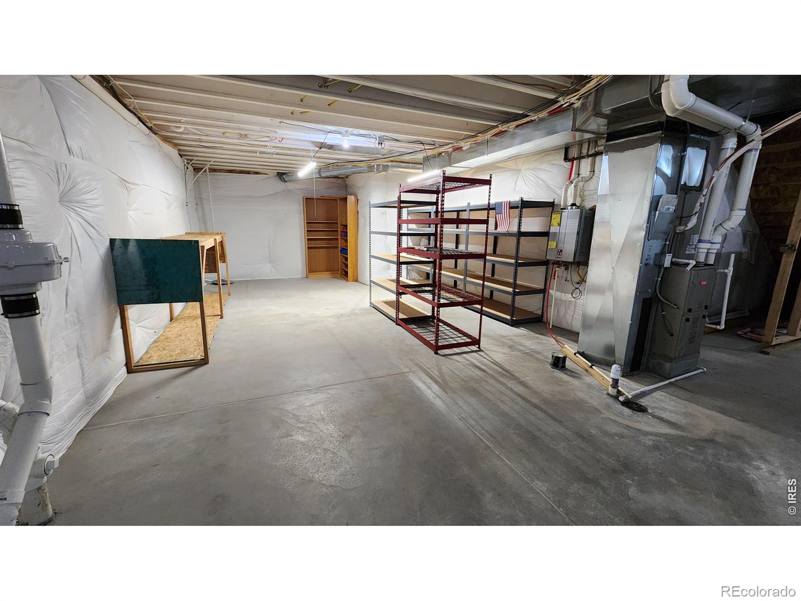 MLS Image #35 for 999  ouzel falls road,severance, Colorado